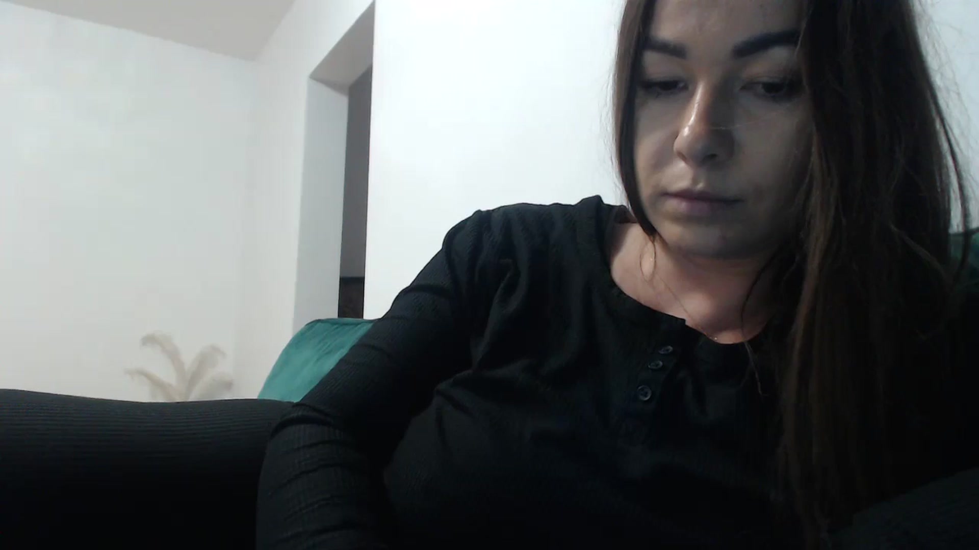 Gallery image thumbnail from Milkshake91's myfreecams stream on, 03/20/2024, 18:04 image 9 of 20