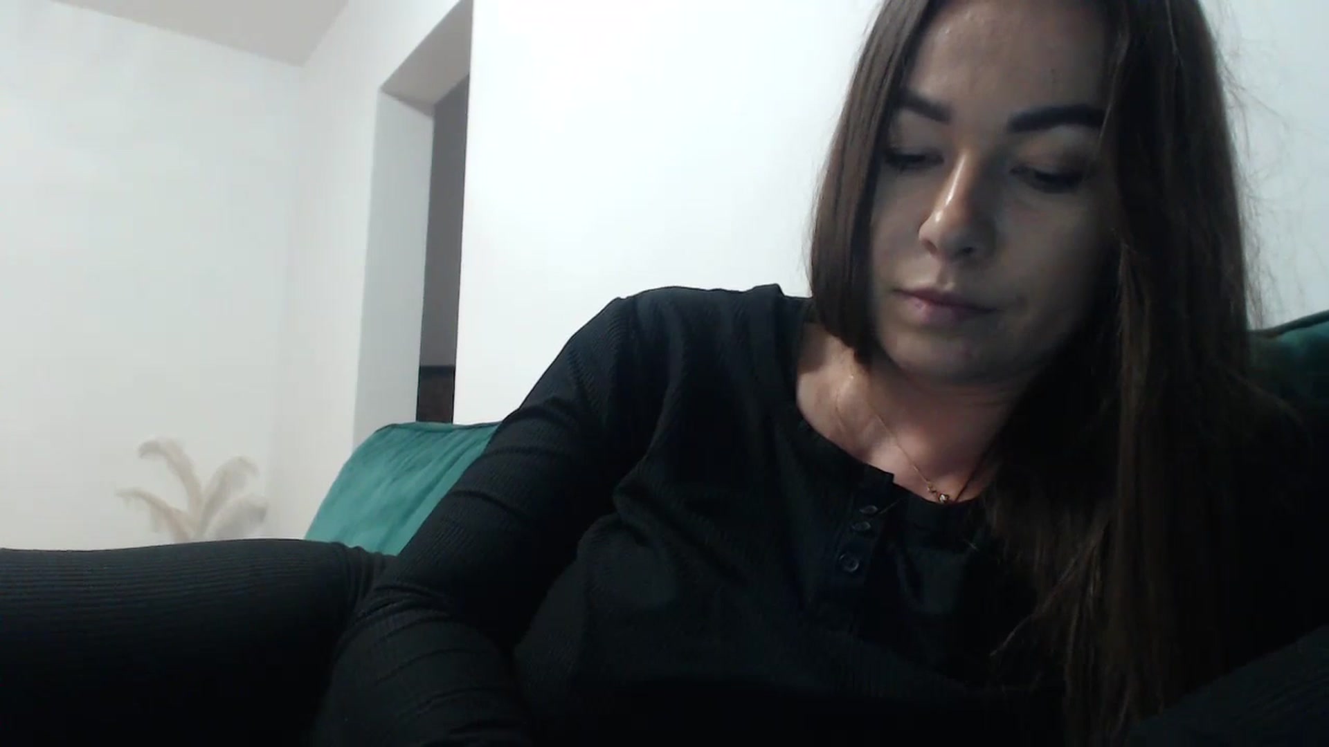 Gallery image thumbnail from Milkshake91's myfreecams stream on, 03/20/2024, 18:04 image 20 of 20