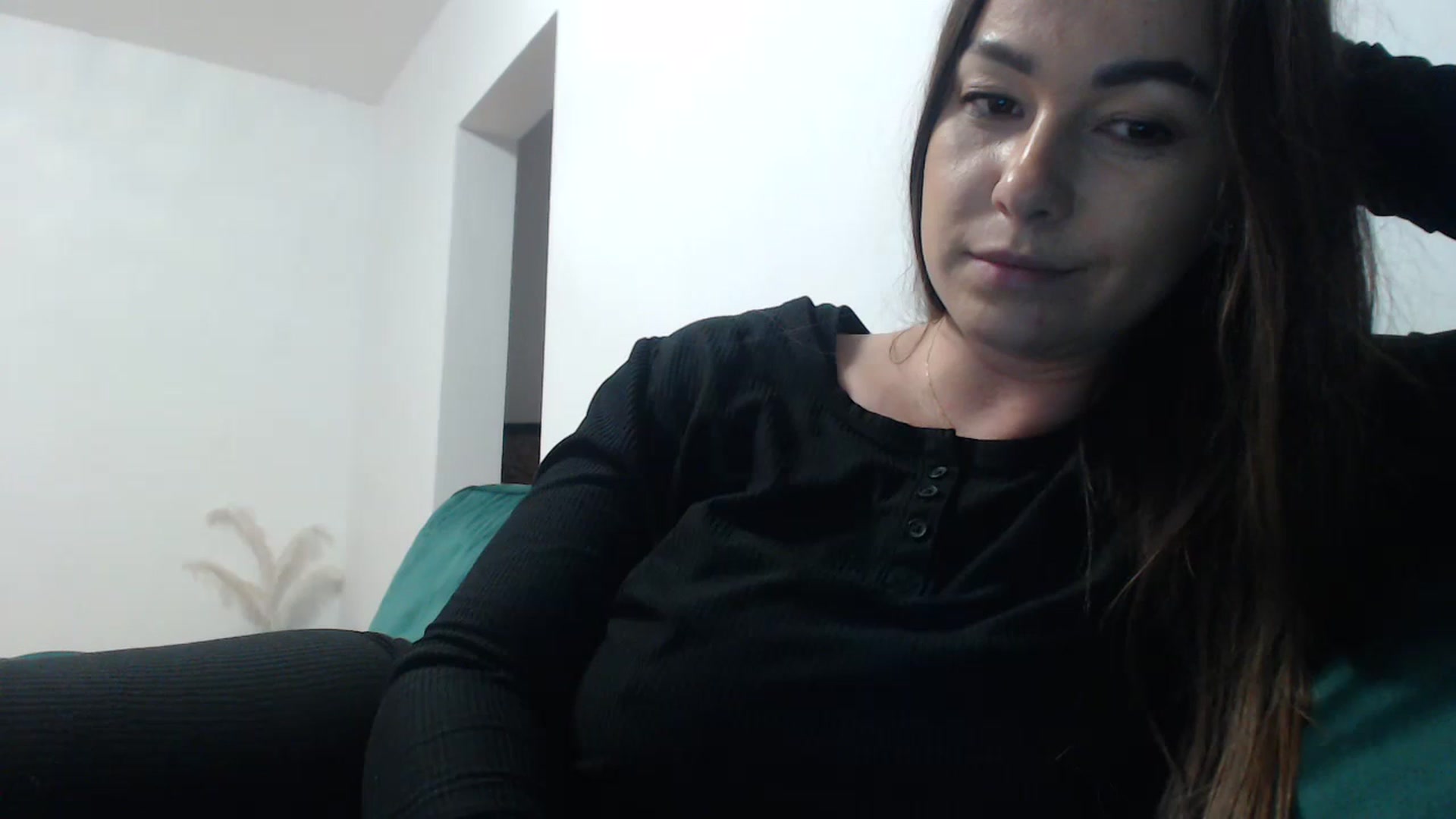 Gallery image thumbnail from Milkshake91's myfreecams stream on, 03/20/2024, 18:04 image 6 of 20