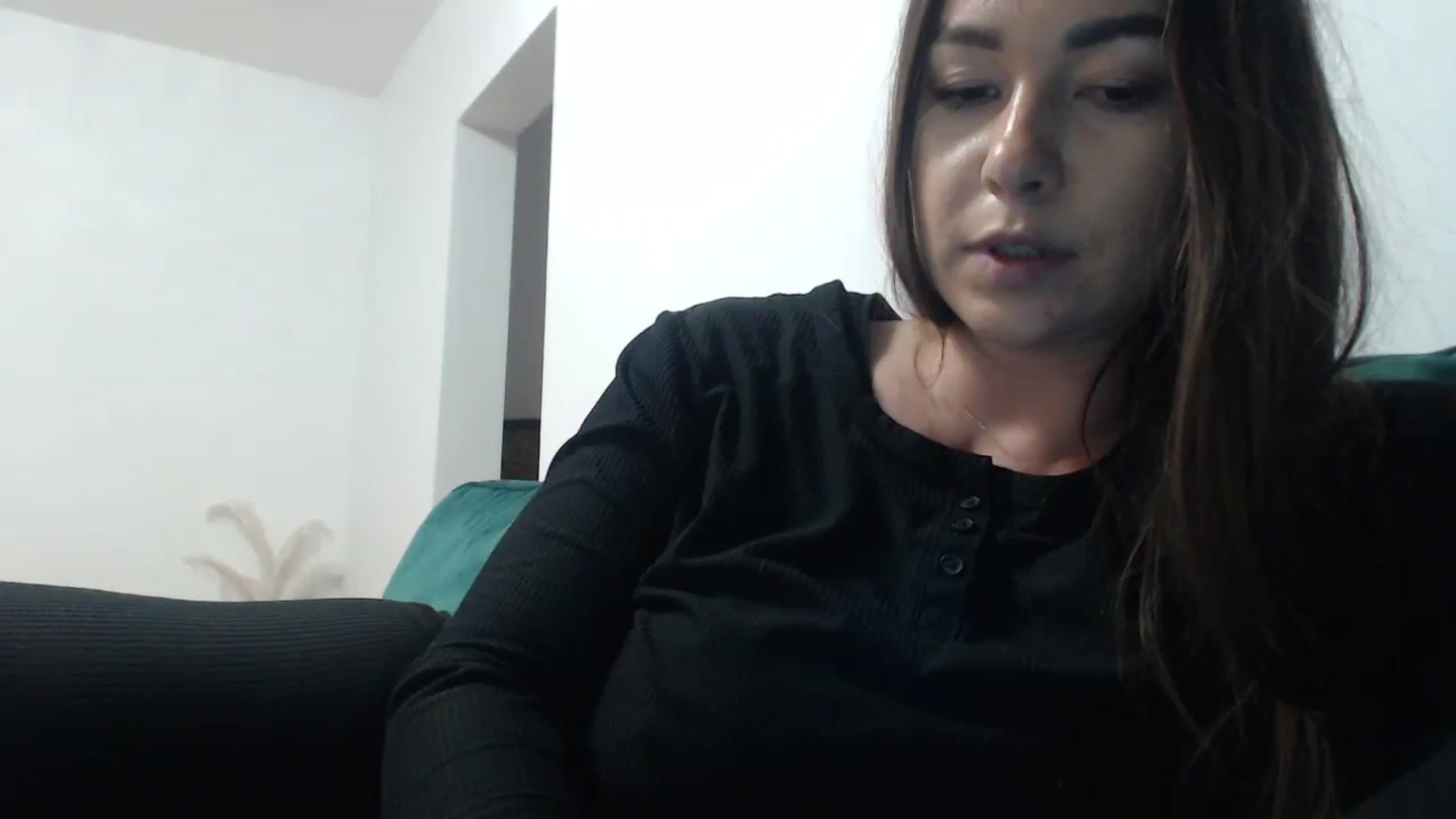 Gallery image thumbnail from Milkshake91's myfreecams stream on, 03/20/2024, 18:04 image 7 of 20