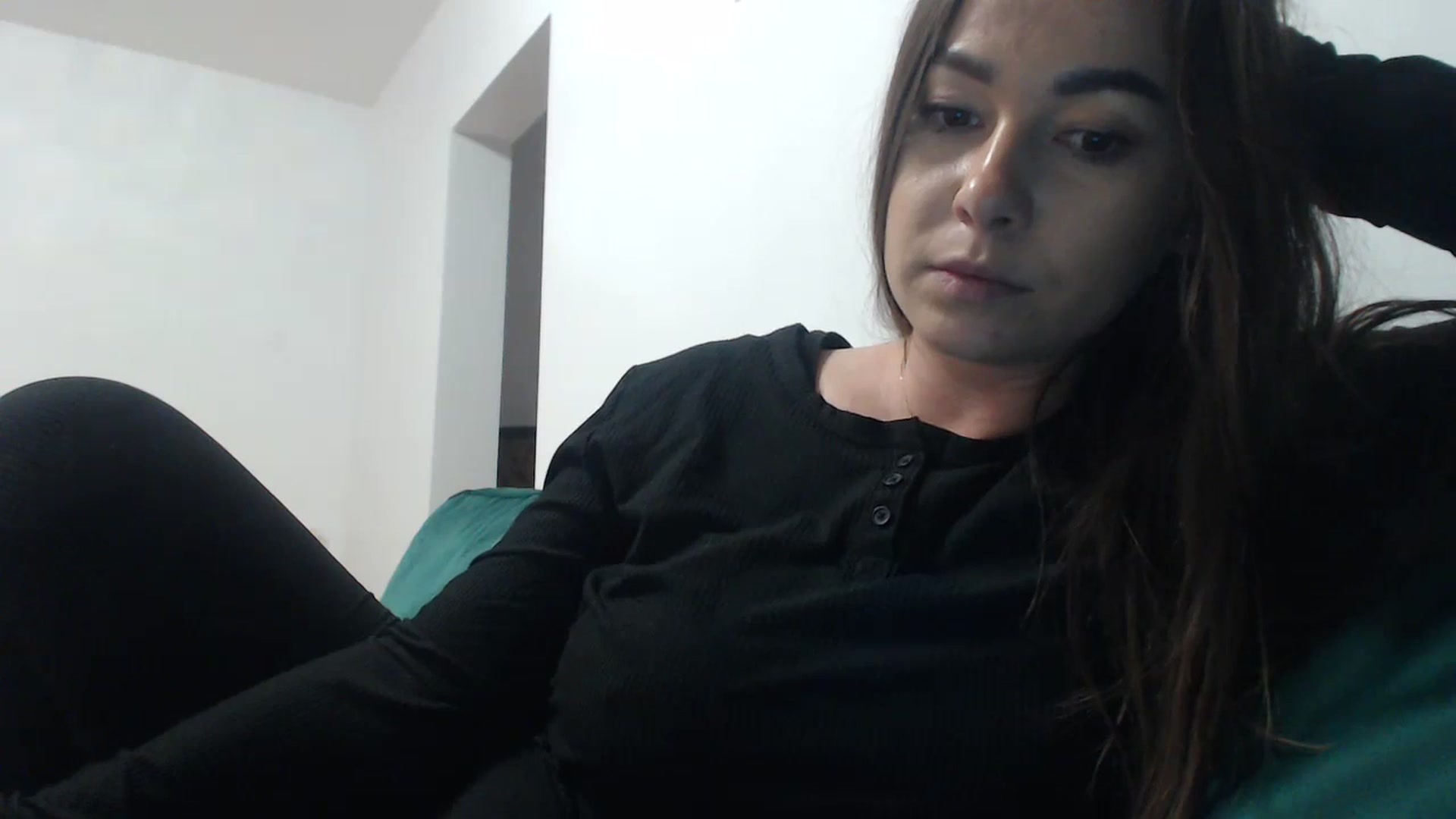 Gallery image thumbnail from Milkshake91's myfreecams stream on, 03/20/2024, 18:04 image 3 of 20