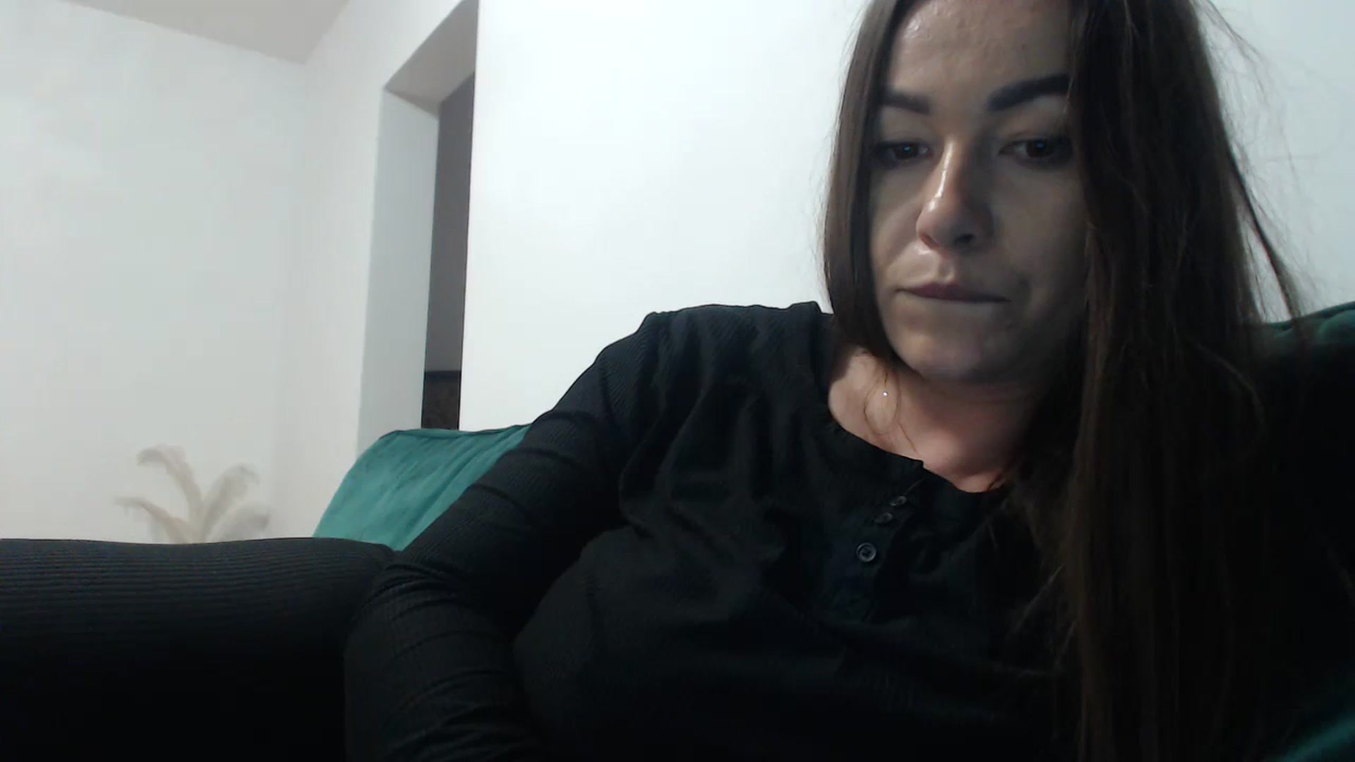 Gallery image thumbnail from Milkshake91's myfreecams stream on, 03/20/2024, 18:04 image 16 of 20
