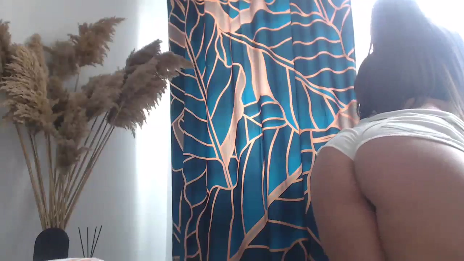 Gallery image thumbnail from Milkshake91's myfreecams stream on, 03/21/2024, 14:42 image 18 of 20