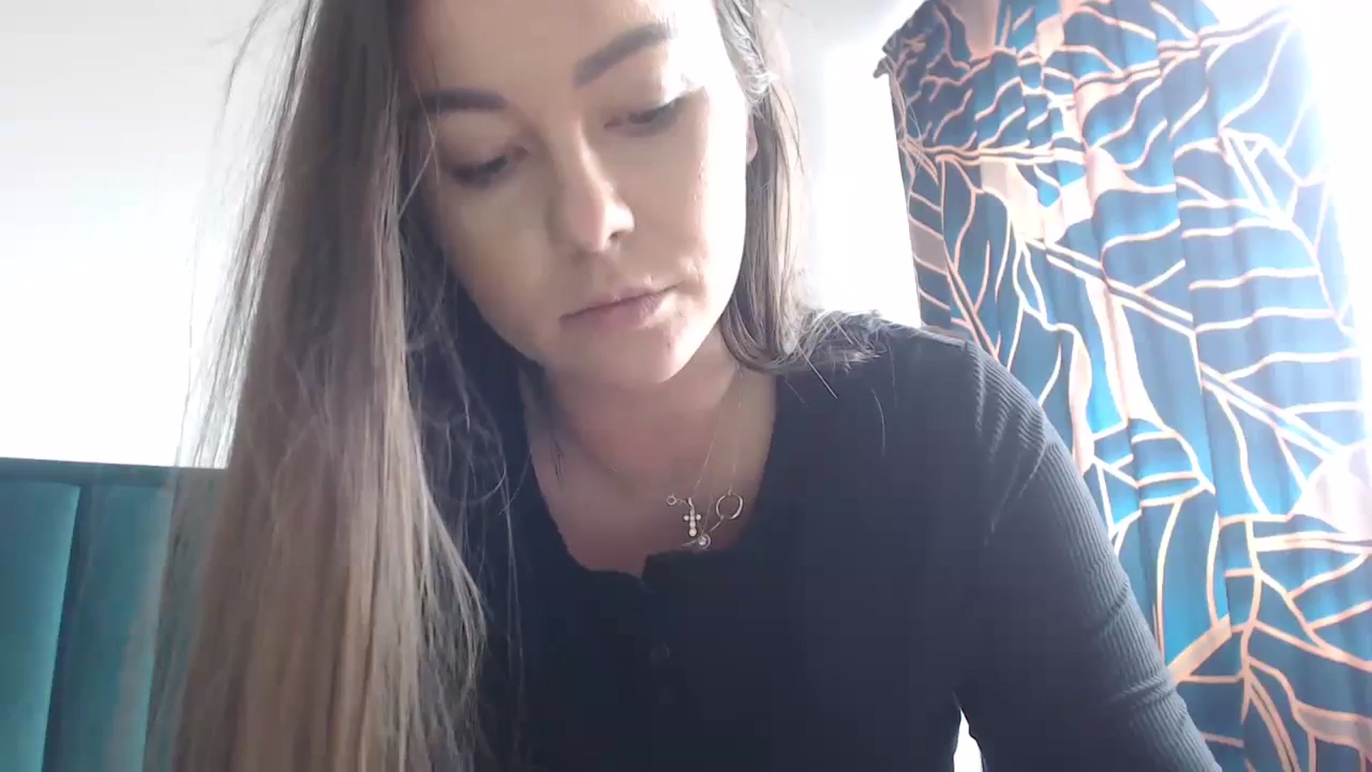 Gallery image thumbnail from Milkshake91's myfreecams stream on, 03/21/2024, 14:42 image 10 of 20