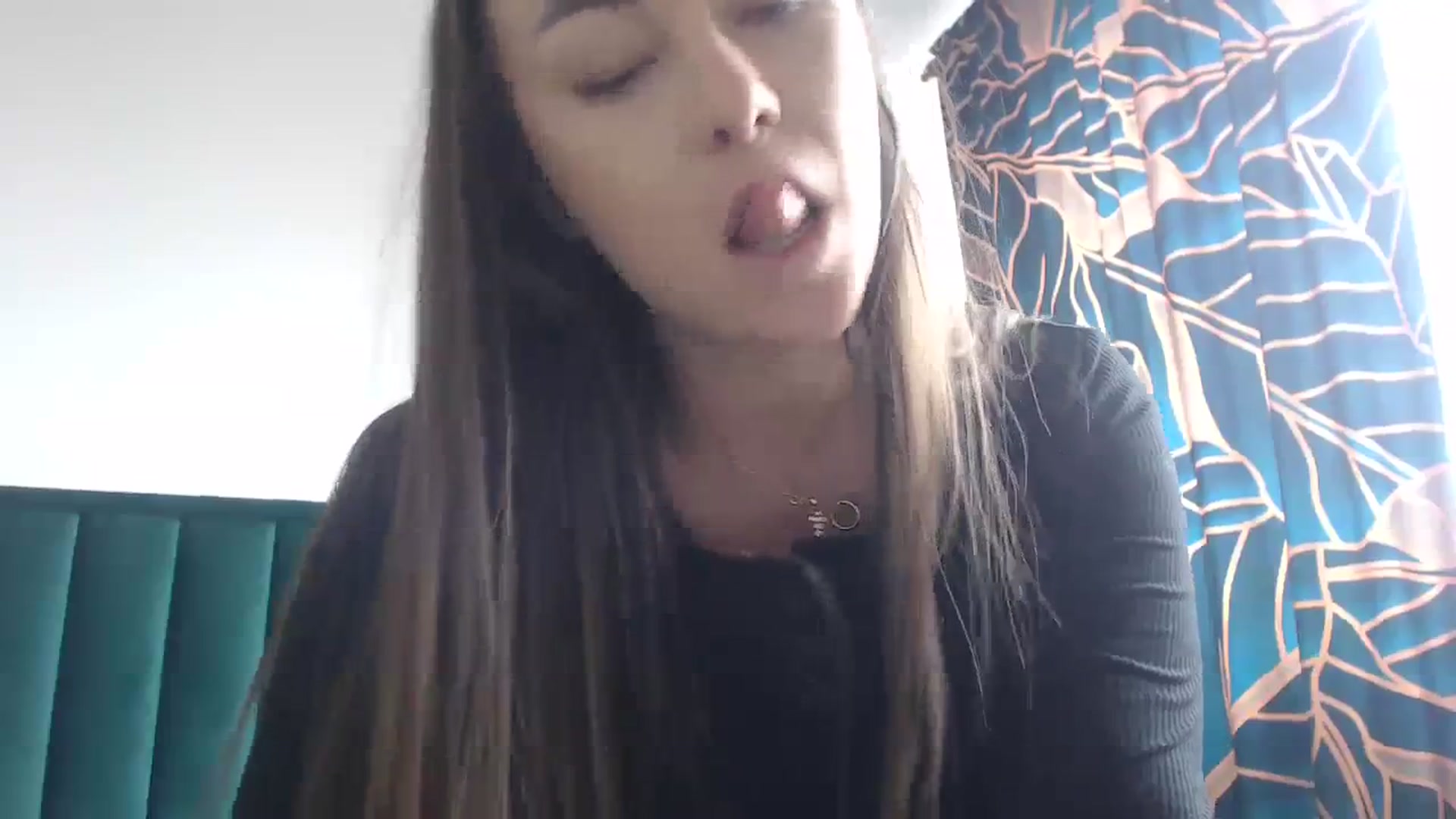 Gallery image thumbnail from Milkshake91's myfreecams stream on, 03/21/2024, 14:42 image 14 of 20