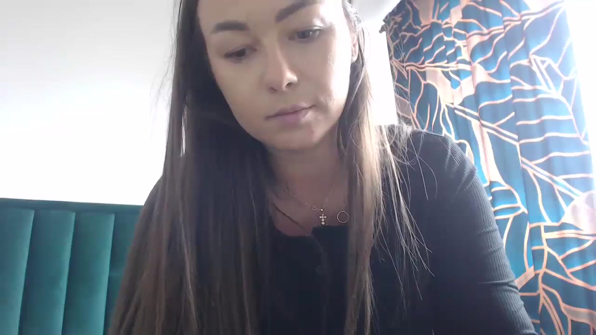 Gallery image thumbnail from Milkshake91's myfreecams stream on, 03/21/2024, 14:42 image 13 of 20