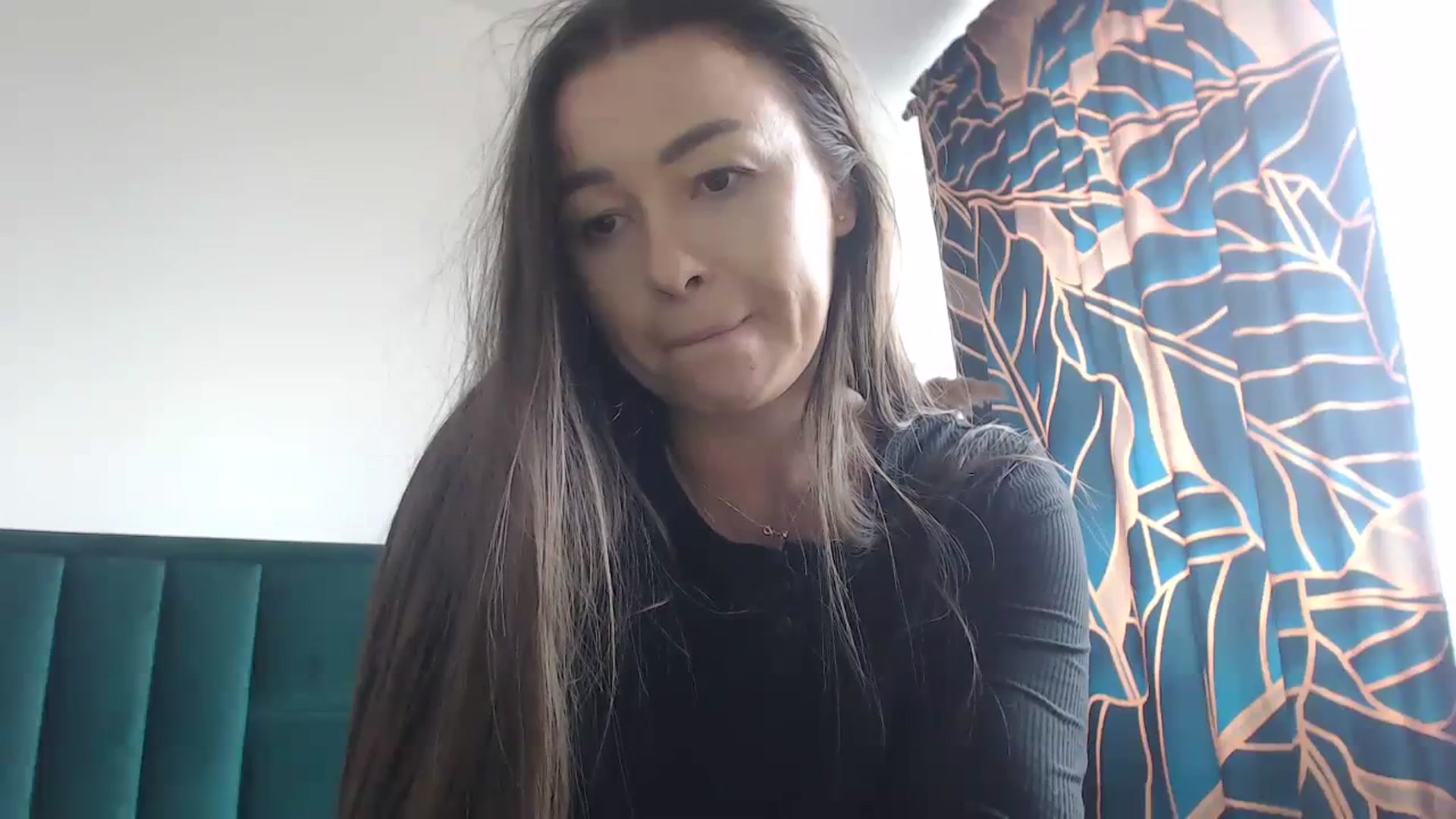 Gallery image thumbnail from Milkshake91's myfreecams stream on, 03/21/2024, 14:42 image 7 of 20