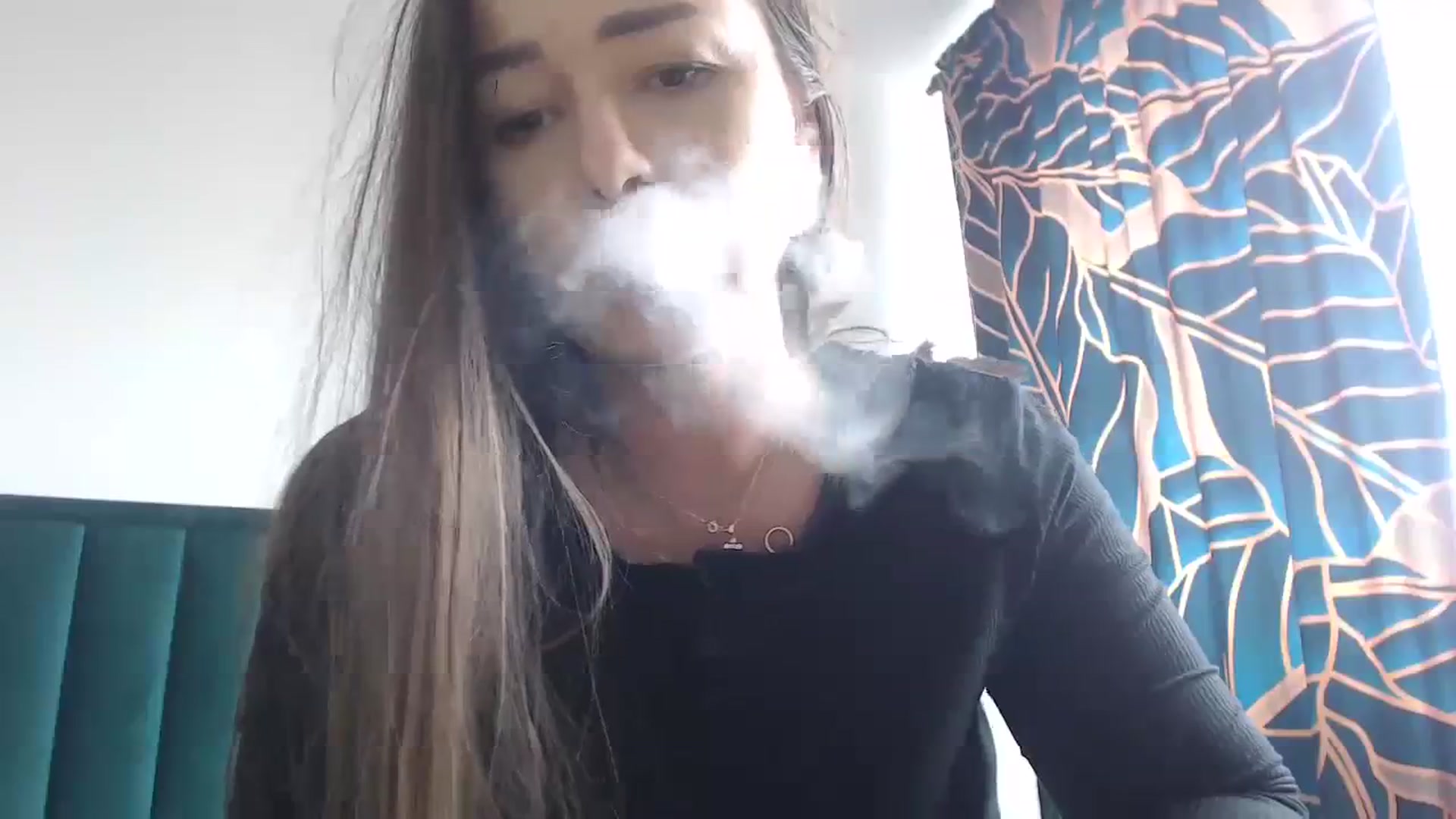 Gallery image thumbnail from Milkshake91's myfreecams stream on, 03/21/2024, 14:42 image 9 of 20