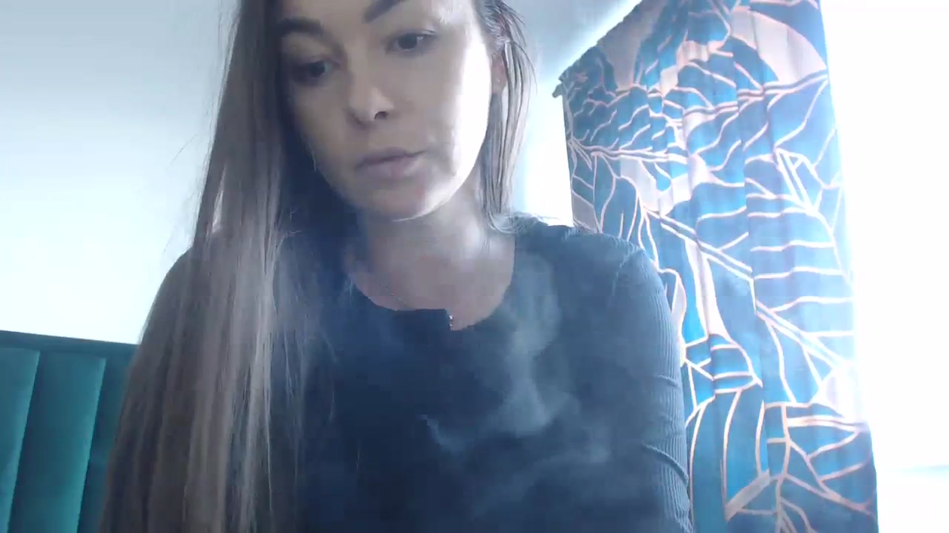 Gallery image thumbnail from Milkshake91's myfreecams stream on, 03/21/2024, 14:42 image 20 of 20