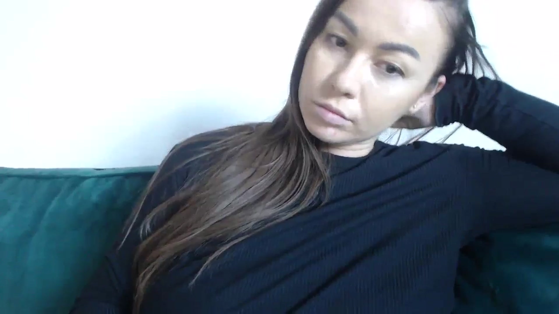 Gallery image thumbnail from Milkshake91's myfreecams stream on, 03/21/2024, 15:22 image 13 of 20