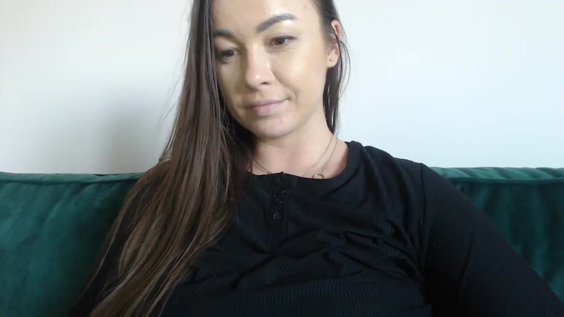 Gallery image thumbnail from Milkshake91's myfreecams stream on, 03/21/2024, 15:22 image 9 of 20