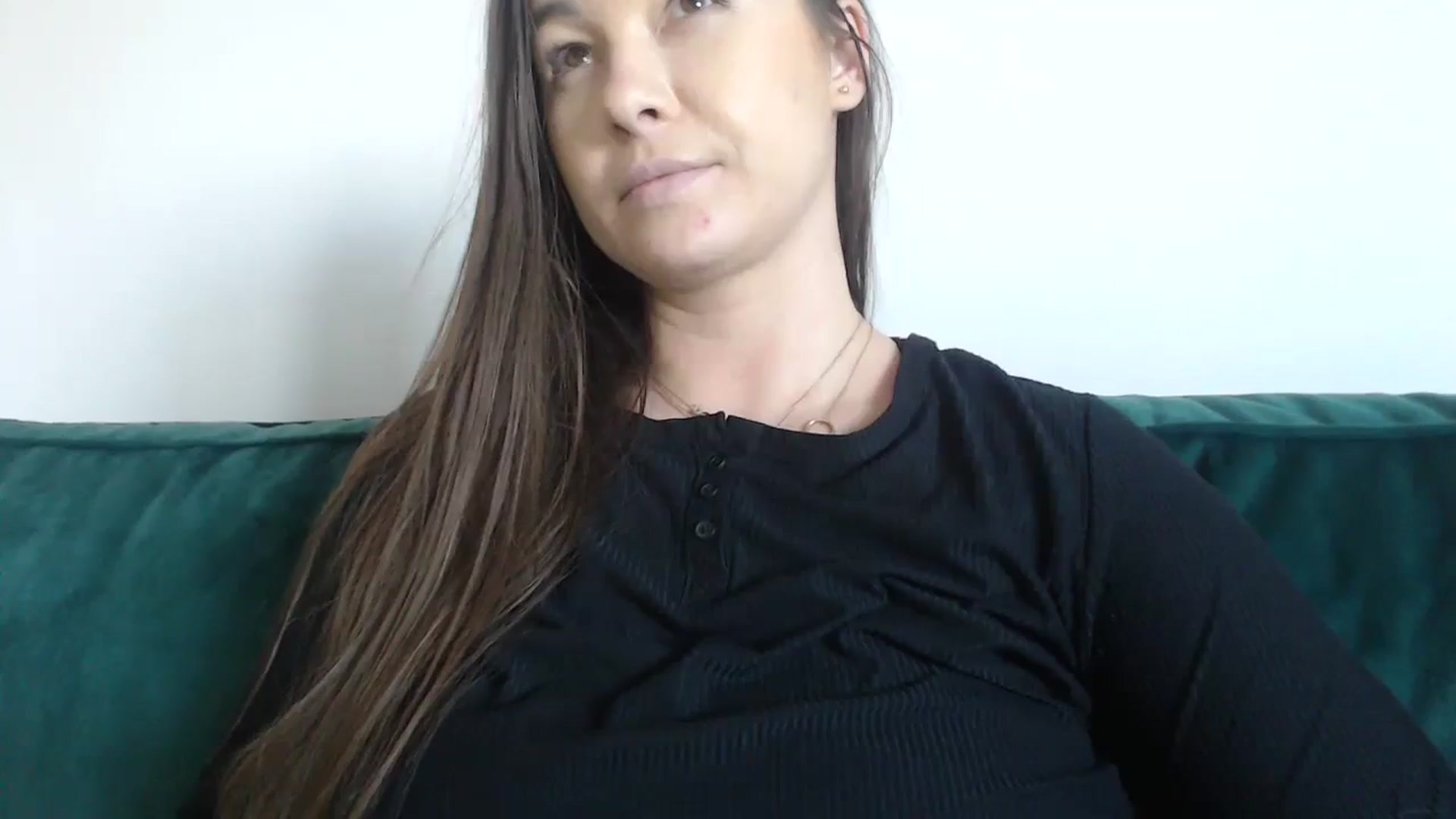 Gallery image thumbnail from Milkshake91's myfreecams stream on, 03/21/2024, 15:22 image 10 of 20