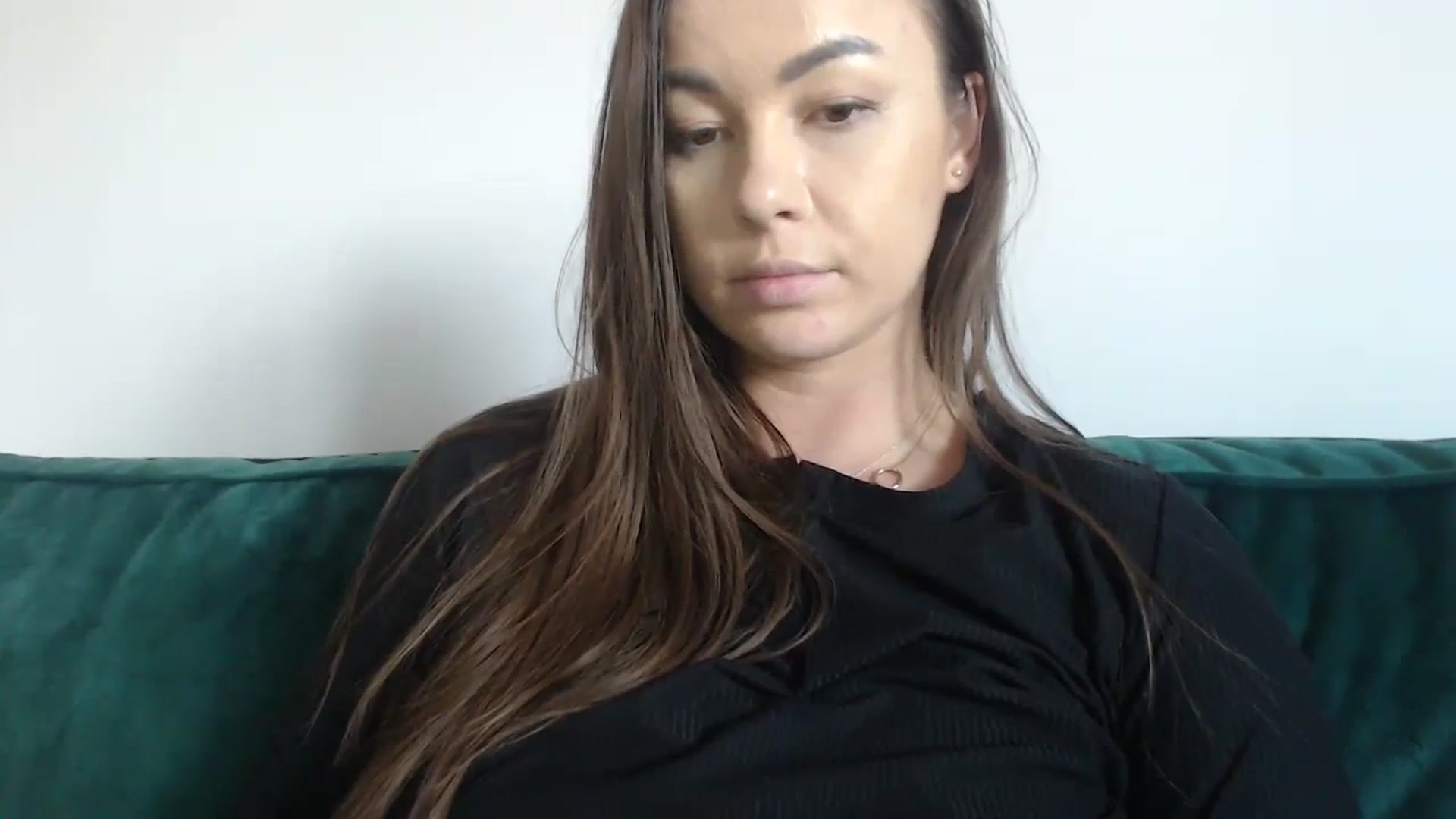 Gallery image thumbnail from Milkshake91's myfreecams stream on, 03/21/2024, 15:22 image 14 of 20