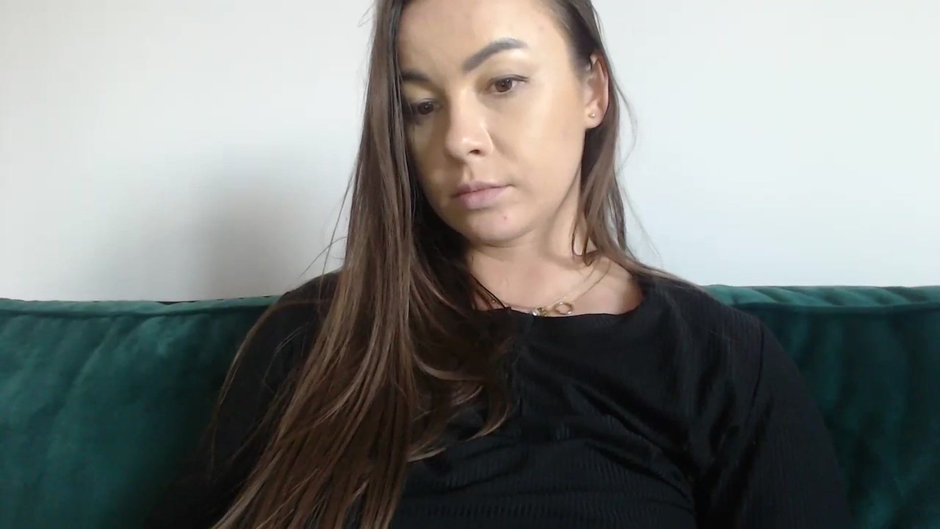 Gallery image thumbnail from Milkshake91's myfreecams stream on, 03/21/2024, 15:22 image 19 of 20