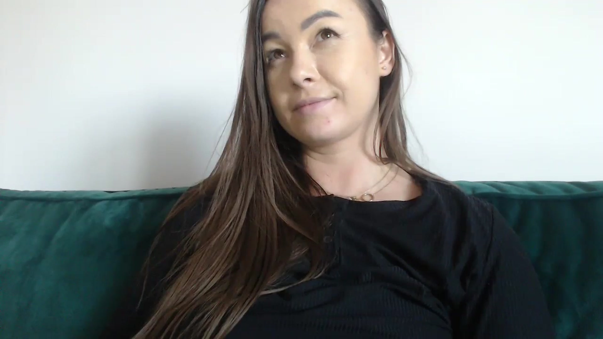 Gallery image thumbnail from Milkshake91's myfreecams stream on, 03/21/2024, 15:22 image 18 of 20