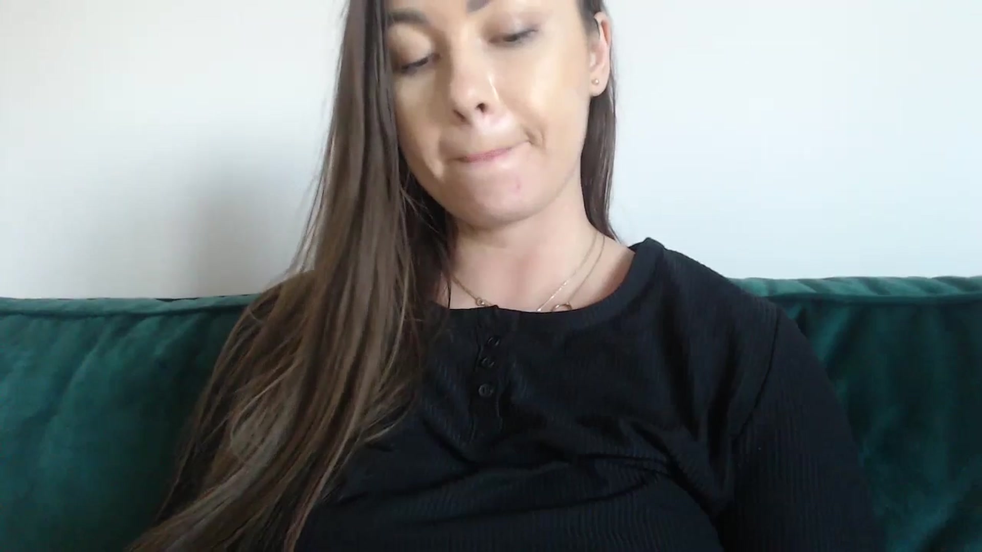 Gallery image thumbnail from Milkshake91's myfreecams stream on, 03/21/2024, 15:22 image 11 of 20