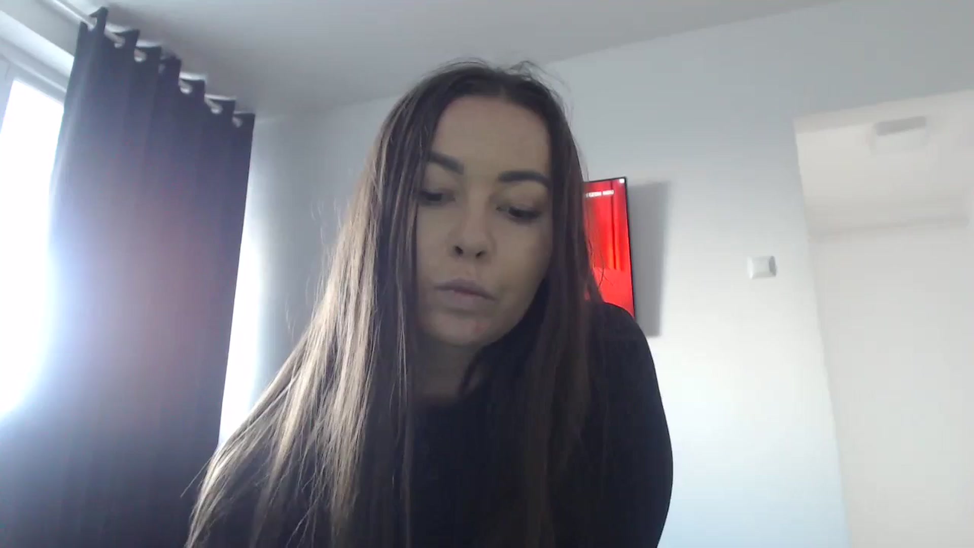 Gallery image thumbnail from Milkshake91's myfreecams stream on, 03/21/2024, 15:22 image 1 of 20