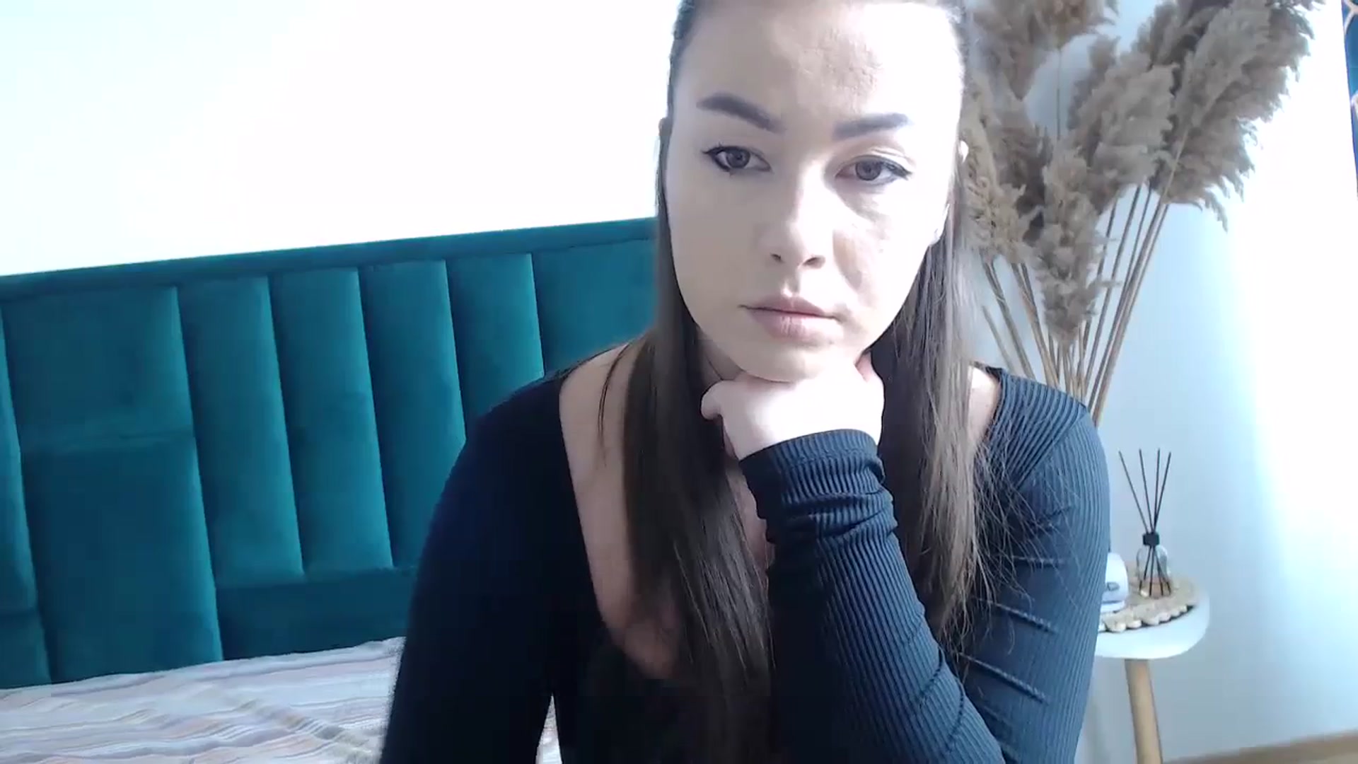 Gallery image thumbnail from Milkshake91's myfreecams stream on, 03/25/2024, 12:34 image 8 of 20