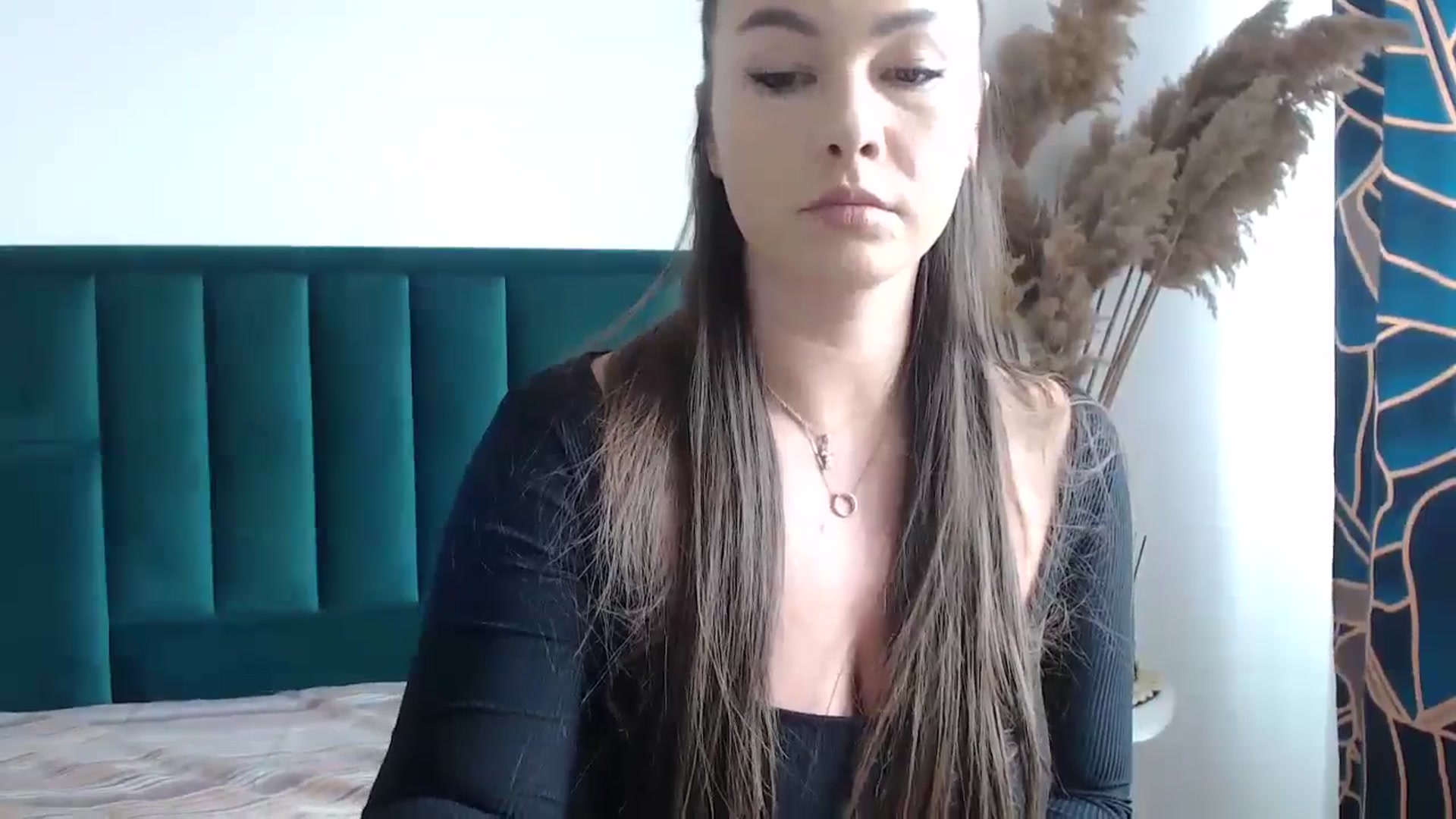 Gallery image thumbnail from Milkshake91's myfreecams stream on, 03/25/2024, 12:34 image 14 of 20