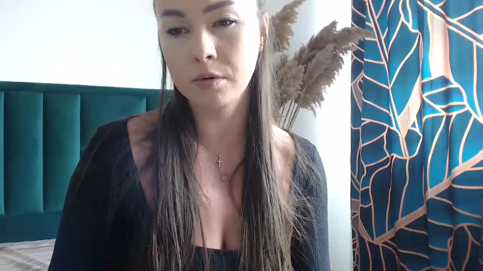 Gallery image thumbnail from Milkshake91's myfreecams stream on, 03/25/2024, 13:45 image 11 of 20