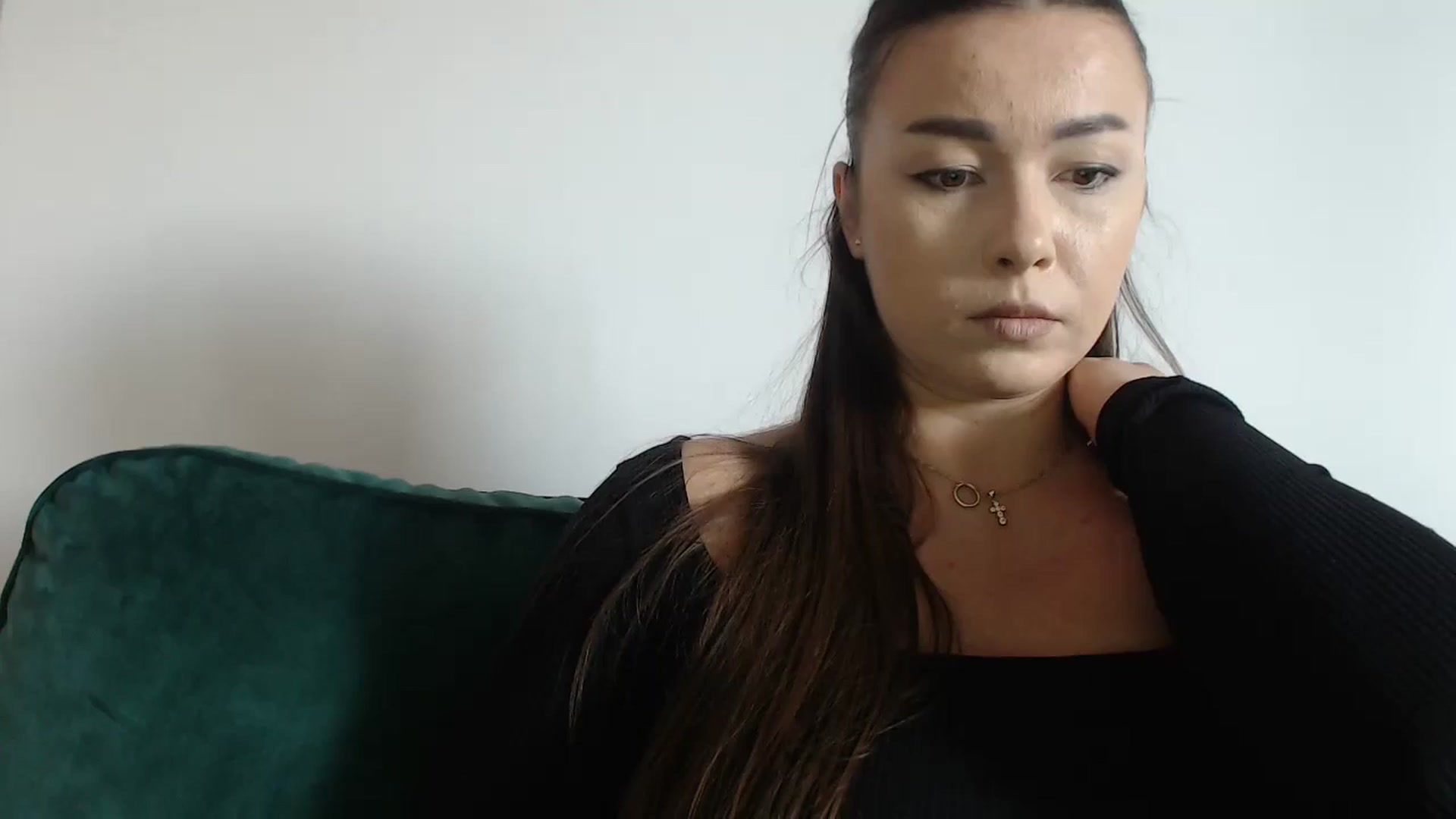 Gallery image thumbnail from Milkshake91's myfreecams stream on, 03/26/2024, 13:03 image 1 of 20