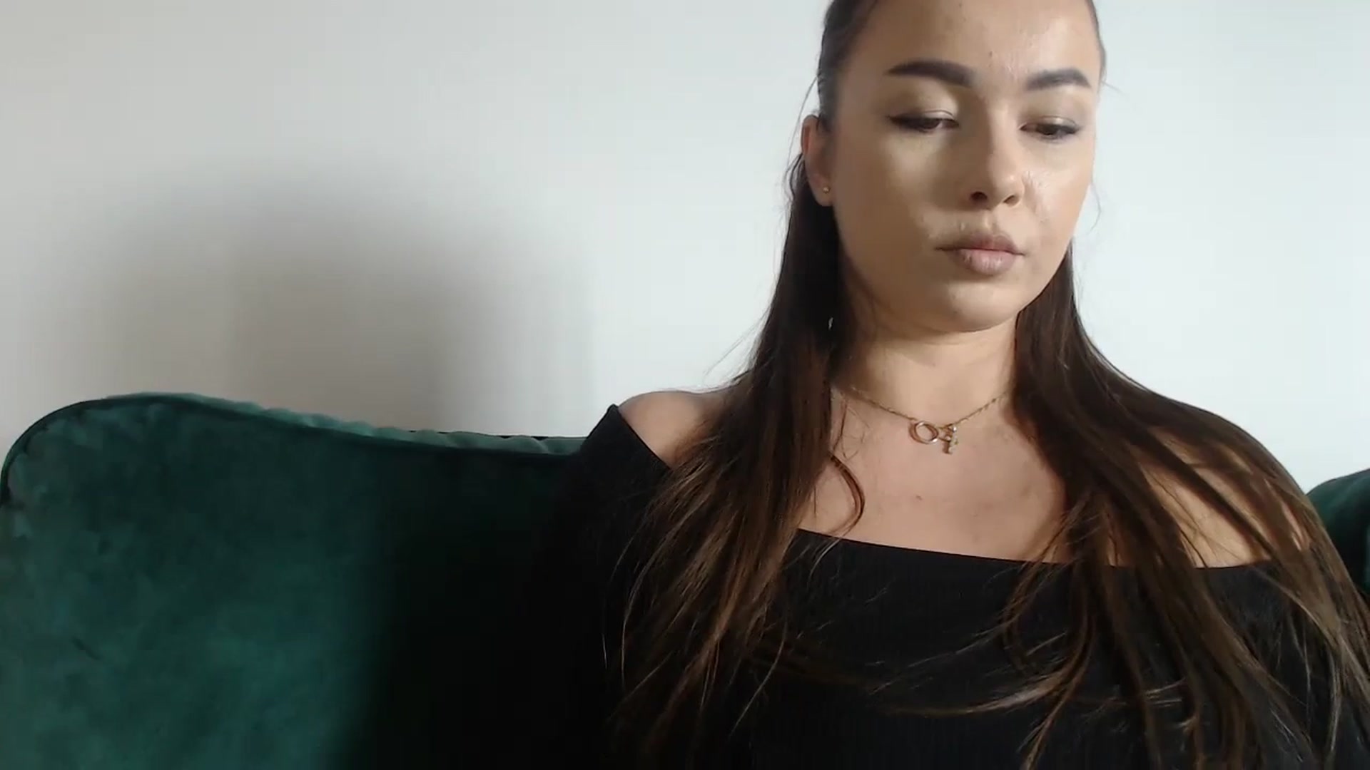 Gallery image thumbnail from Milkshake91's myfreecams stream on, 03/26/2024, 13:03 image 2 of 20