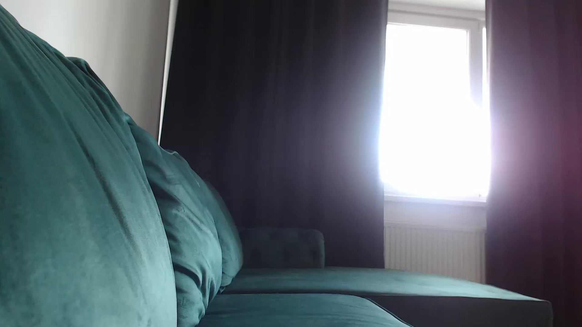 Gallery image thumbnail from Milkshake91's myfreecams stream on, 03/26/2024, 13:03 image 19 of 20