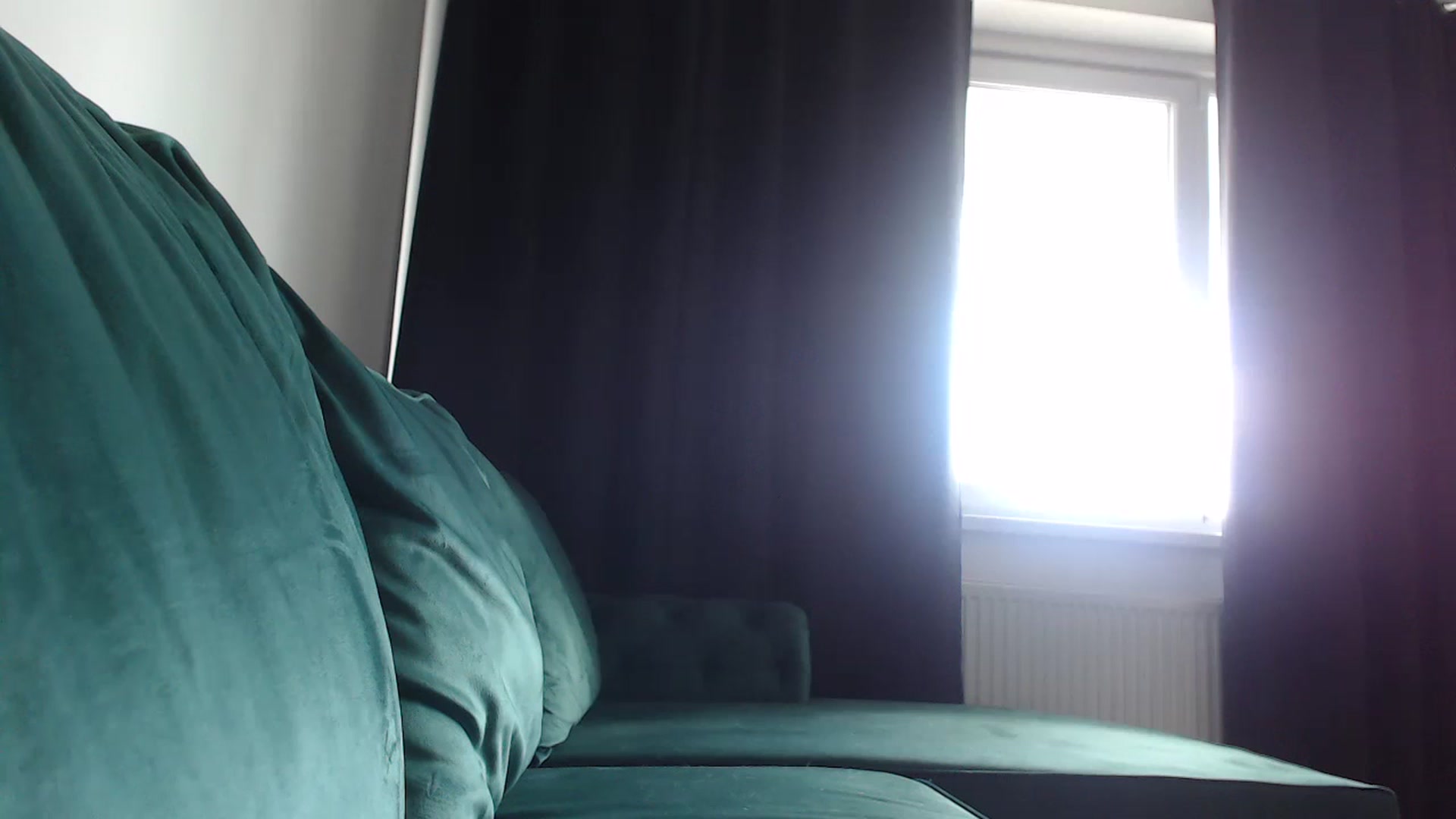 Gallery image thumbnail from Milkshake91's myfreecams stream on, 03/26/2024, 13:03 image 7 of 20