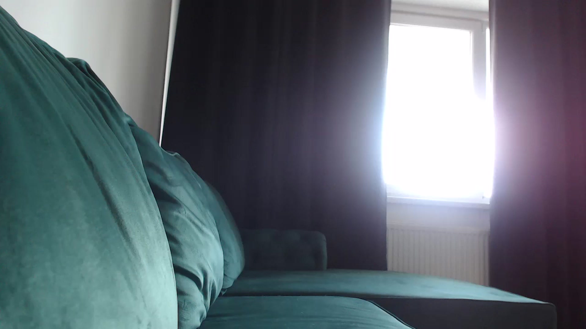 Gallery image thumbnail from Milkshake91's myfreecams stream on, 03/26/2024, 13:03 image 18 of 20