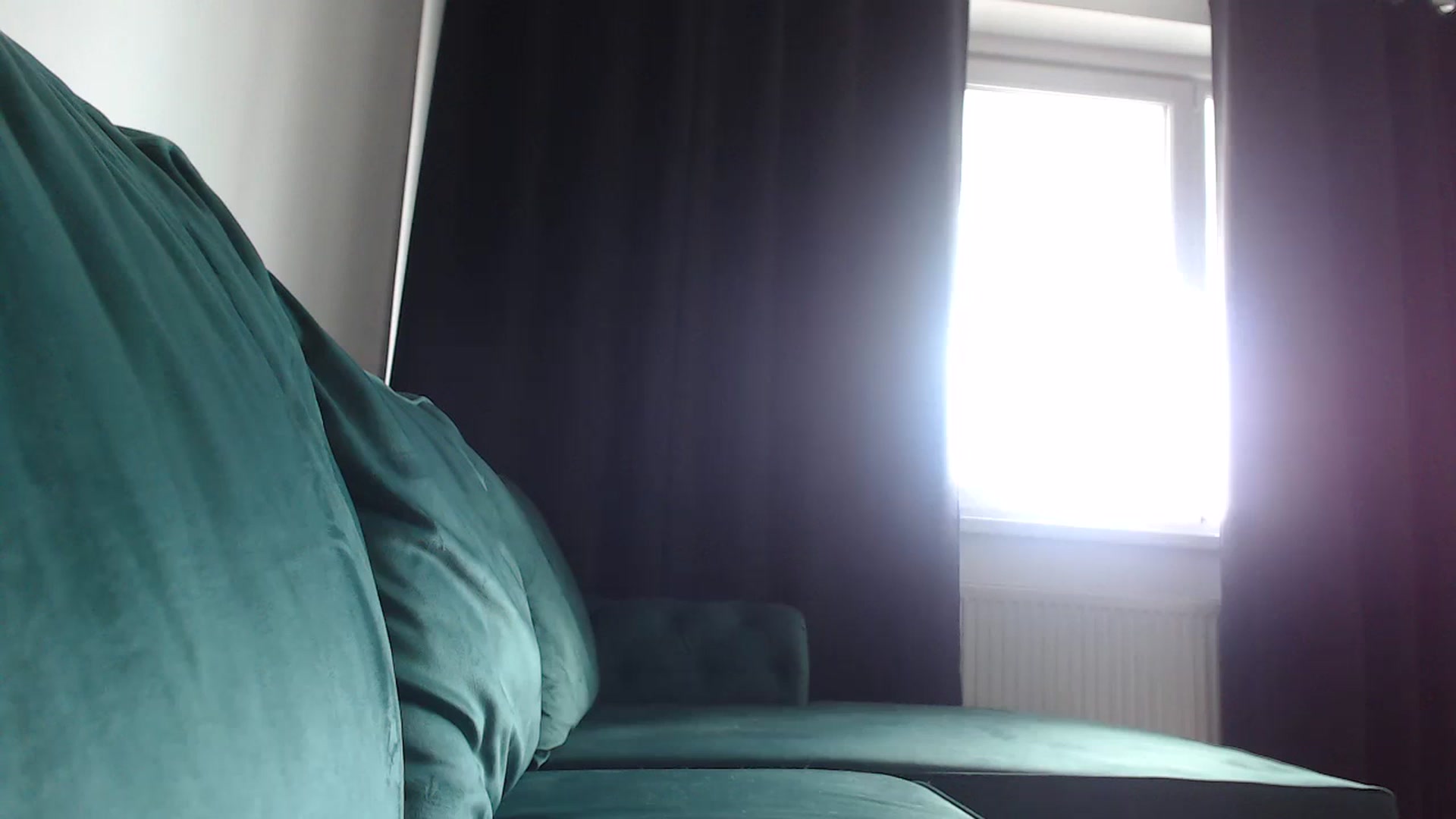 Gallery image thumbnail from Milkshake91's myfreecams stream on, 03/26/2024, 13:03 image 8 of 20