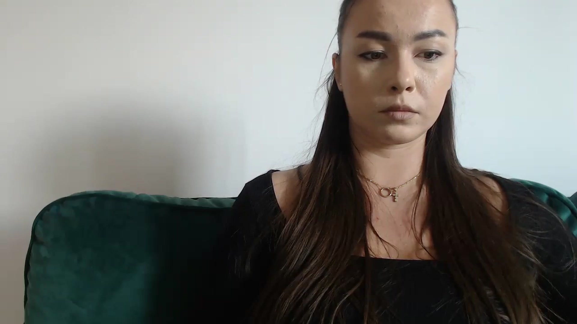 Gallery image thumbnail from Milkshake91's myfreecams stream on, 03/26/2024, 13:03 image 4 of 20