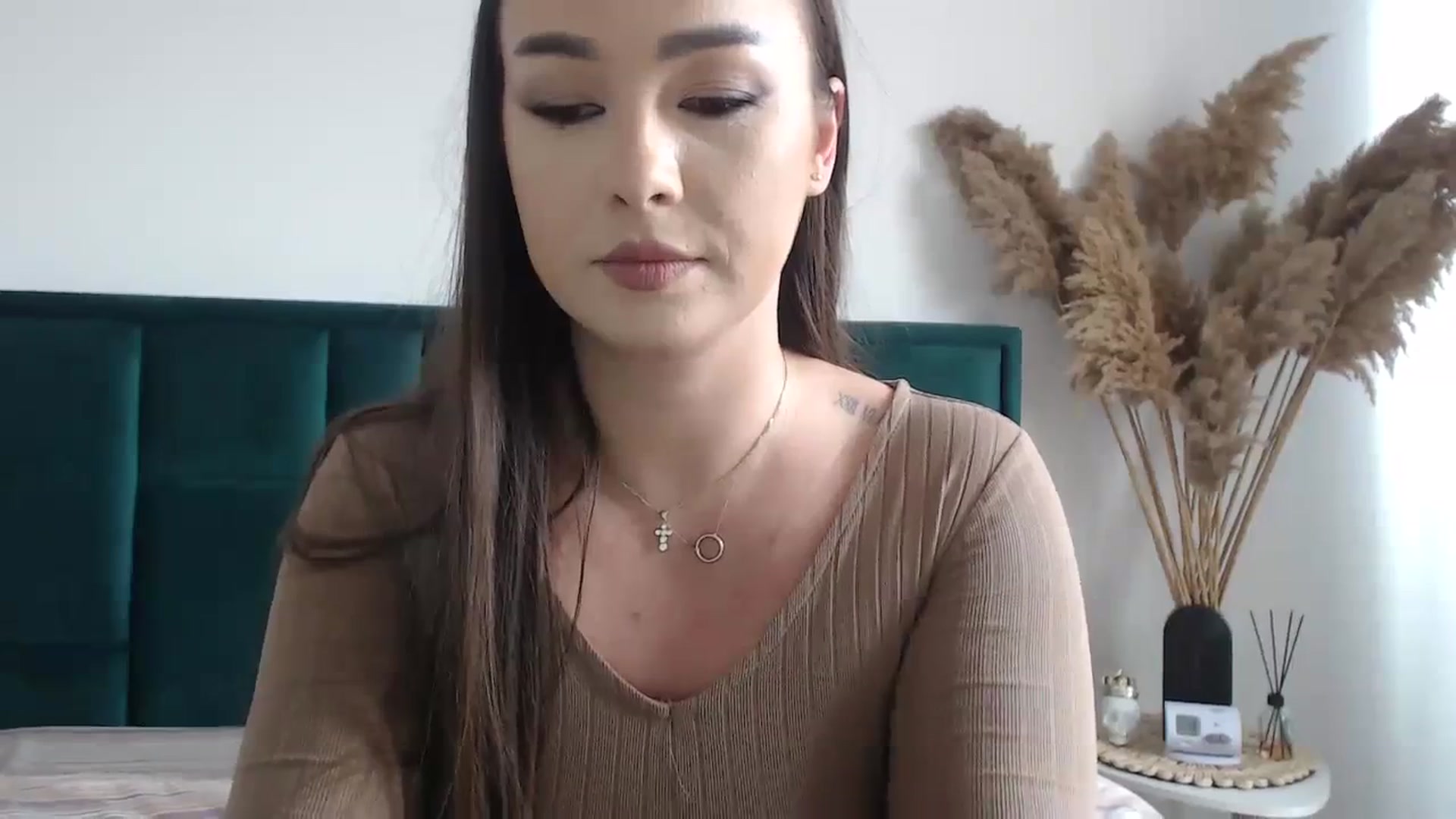 Gallery image thumbnail from Milkshake91's myfreecams stream on, 03/27/2024, 10:46 image 16 of 20