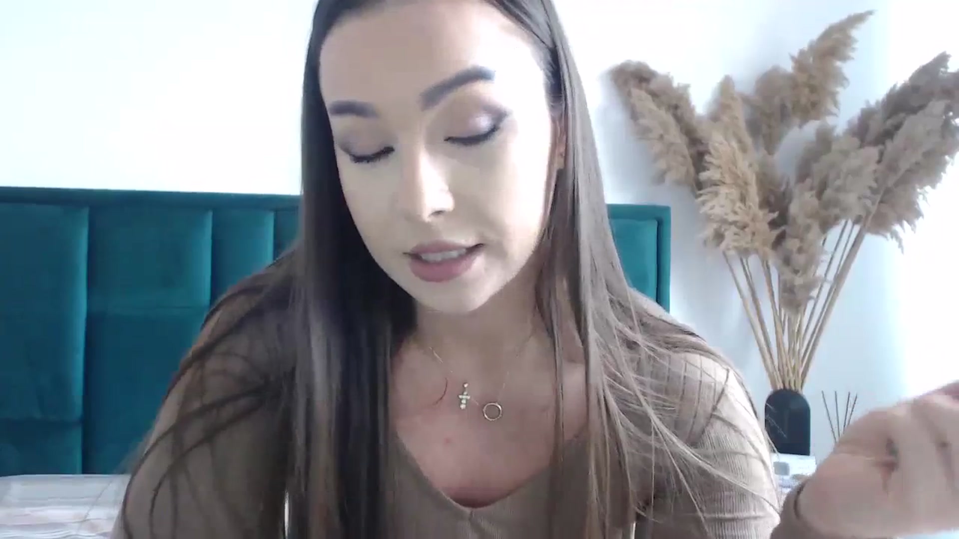 Gallery image thumbnail from Milkshake91's myfreecams stream on, 03/27/2024, 10:46 image 15 of 20