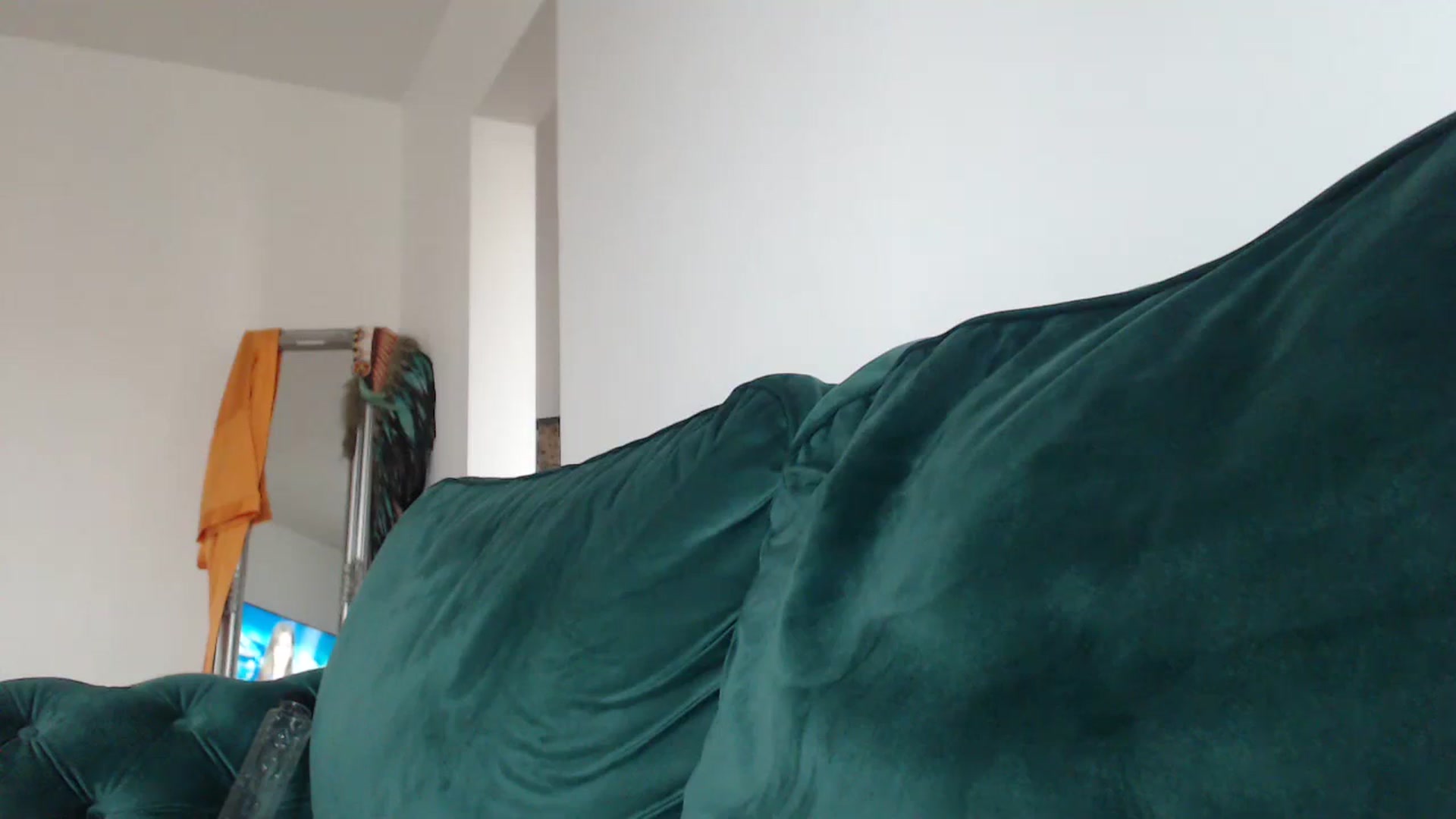 Gallery image thumbnail from Milkshake91's myfreecams stream on, 03/27/2024, 10:46 image 4 of 20