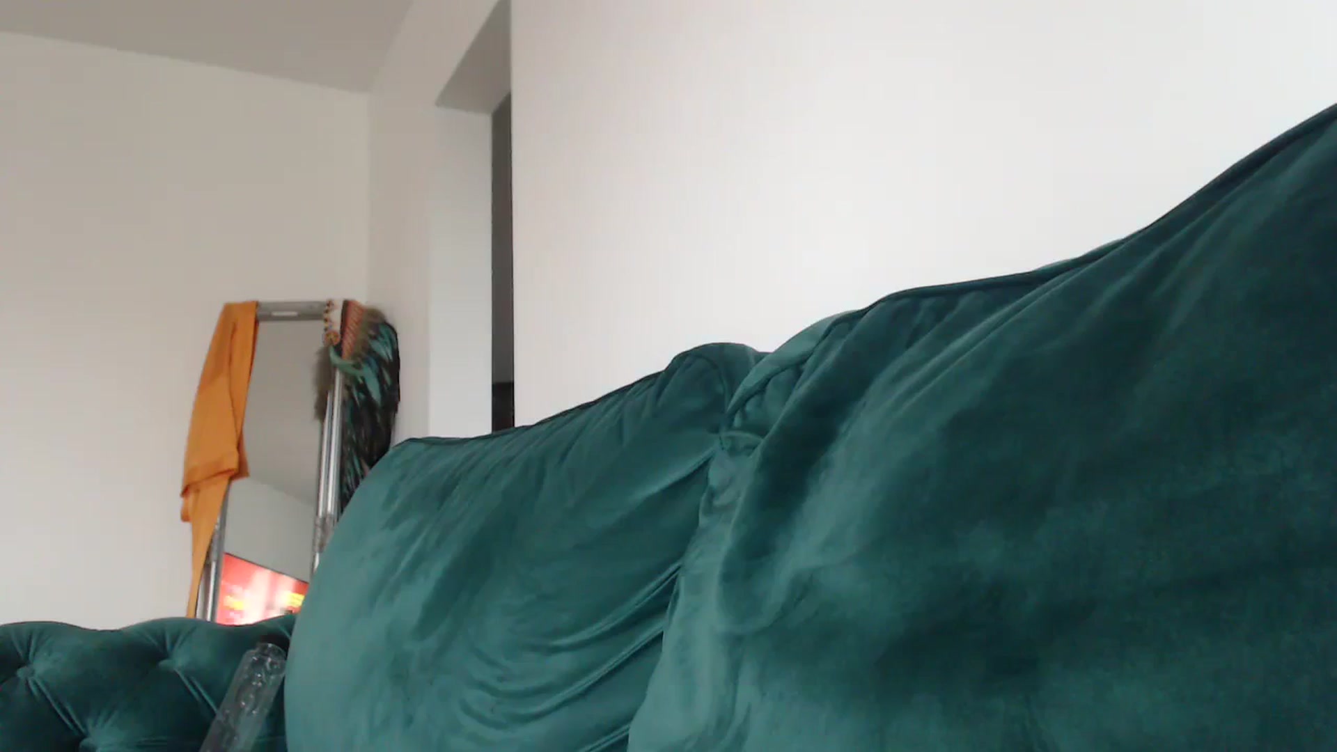 Gallery image thumbnail from Milkshake91's myfreecams stream on, 03/27/2024, 10:46 image 3 of 20