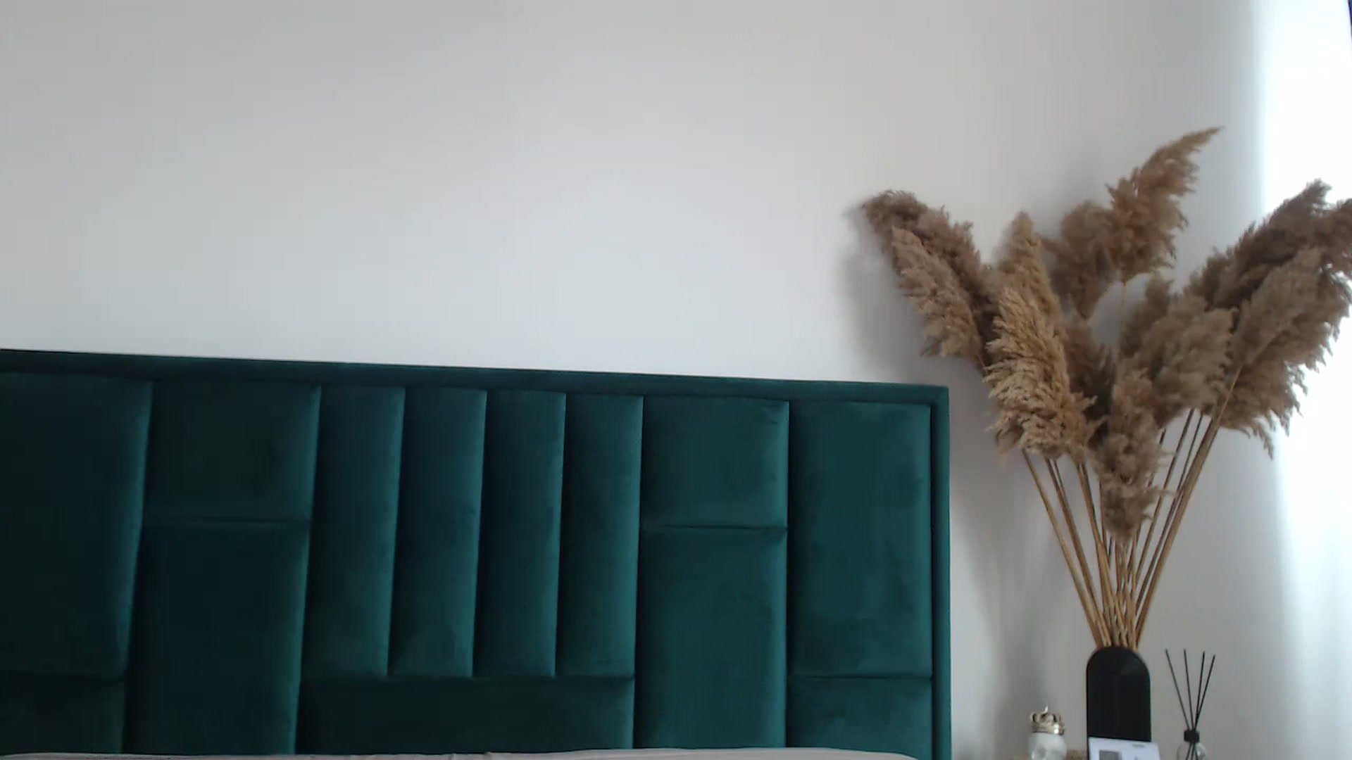 Gallery image thumbnail from Milkshake91's myfreecams stream on, 03/27/2024, 10:46 image 14 of 20