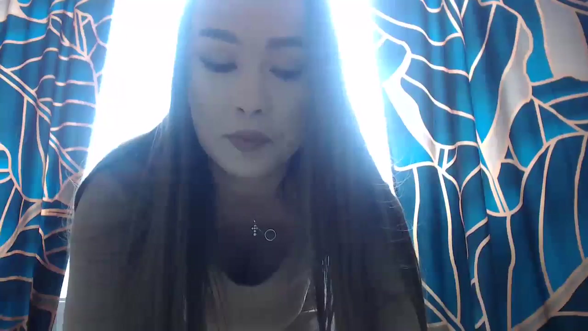 Gallery image thumbnail from Milkshake91's myfreecams stream on, 03/27/2024, 10:46 image 11 of 20