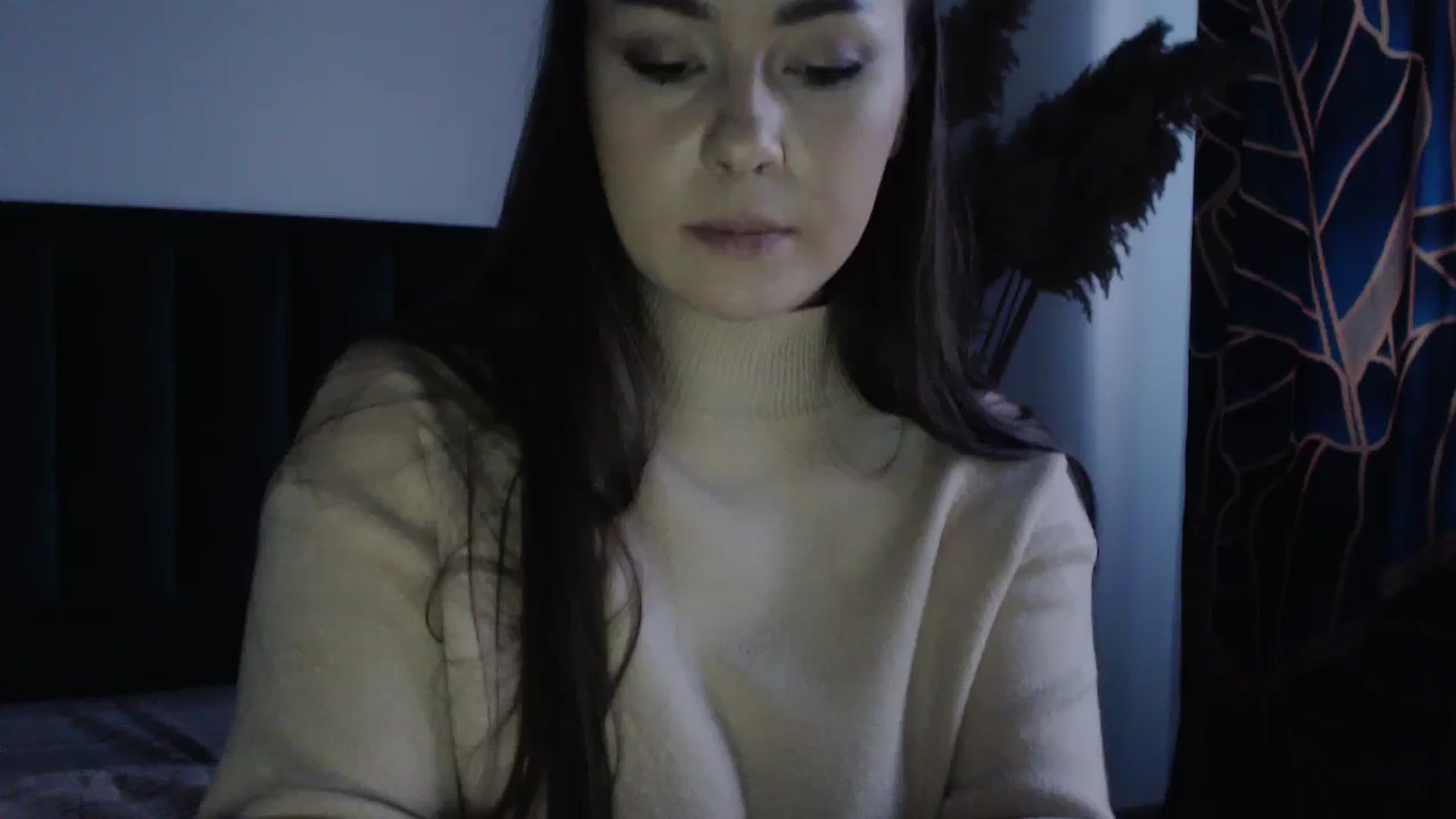 Gallery image thumbnail from Milkshake91's myfreecams stream on, 03/28/2024, 17:30 image 6 of 20