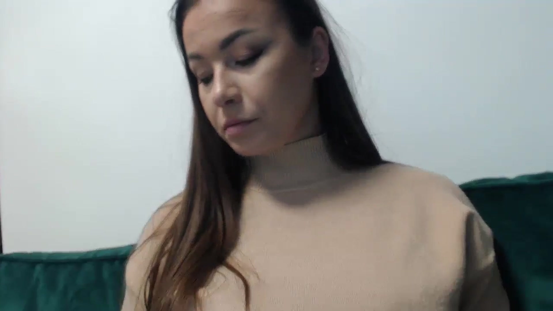 Gallery image thumbnail from Milkshake91's myfreecams stream on, 03/28/2024, 17:30 image 13 of 20