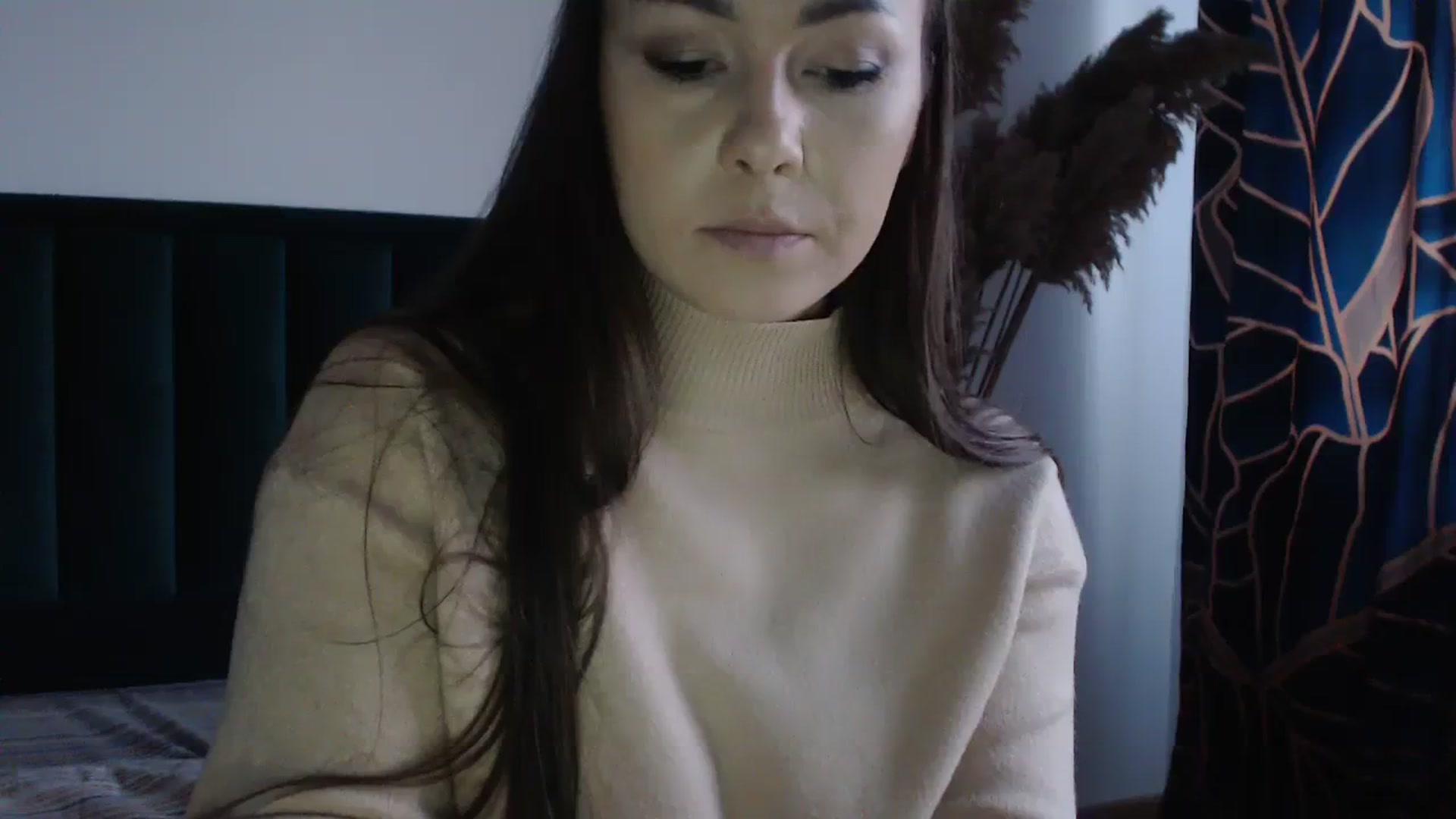 Gallery image thumbnail from Milkshake91's myfreecams stream on, 03/28/2024, 17:30 image 5 of 20