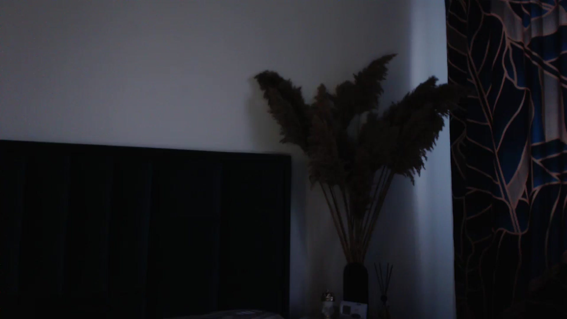 Gallery image thumbnail from Milkshake91's myfreecams stream on, 03/28/2024, 17:30 image 7 of 20