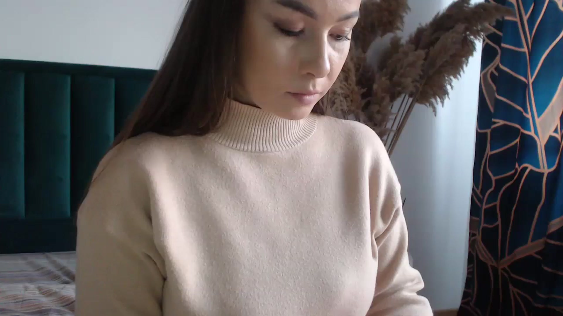 Gallery image thumbnail from Milkshake91's myfreecams stream on, 03/28/2024, 17:30 image 1 of 20