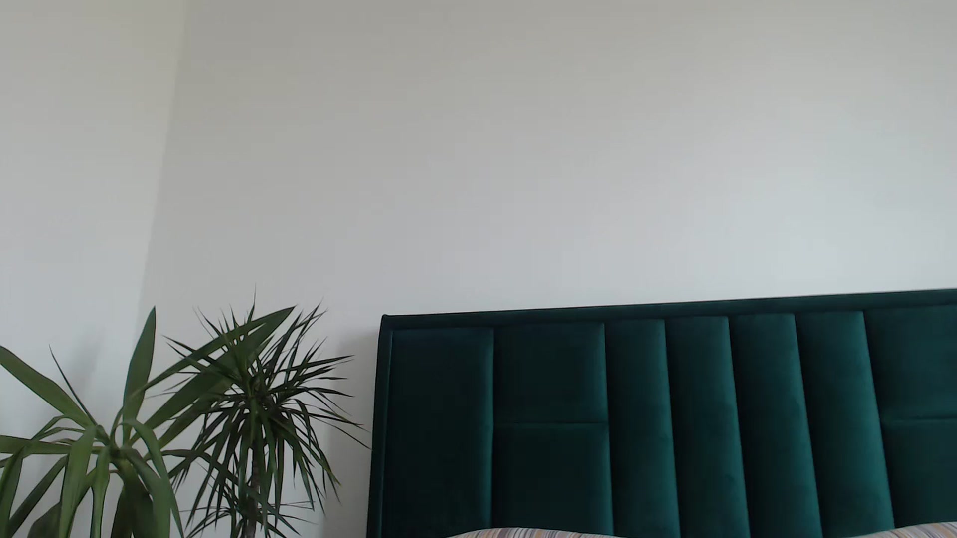 Gallery image thumbnail from Milkshake91's myfreecams stream on, 04/02/2024, 13:21 image 1 of 20