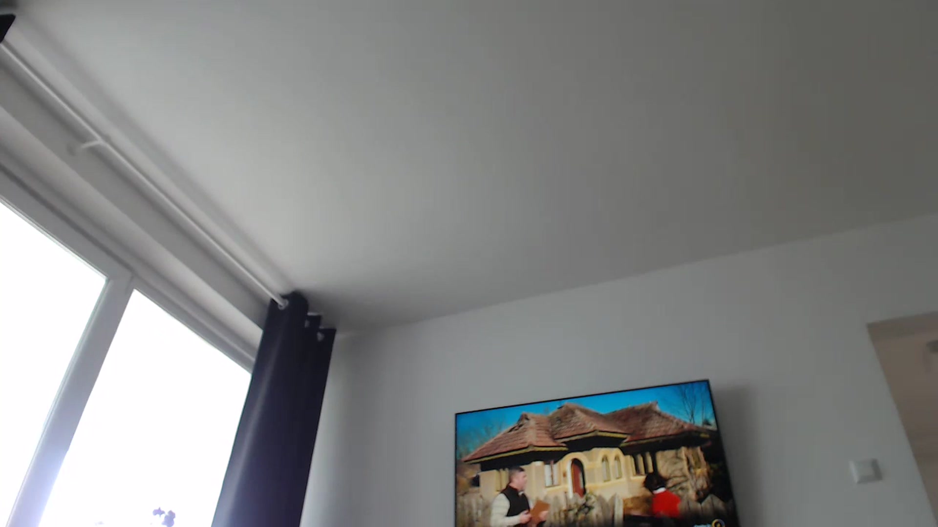 Gallery image thumbnail from Milkshake91's myfreecams stream on, 04/25/2024, 12:50 image 14 of 20