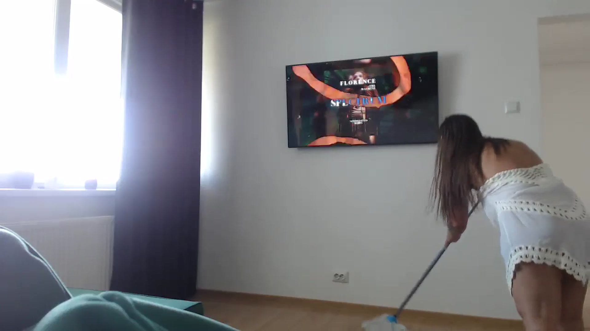 Gallery image thumbnail from Milkshake91's myfreecams stream on, 05/14/2024, 13:38 image 3 of 20