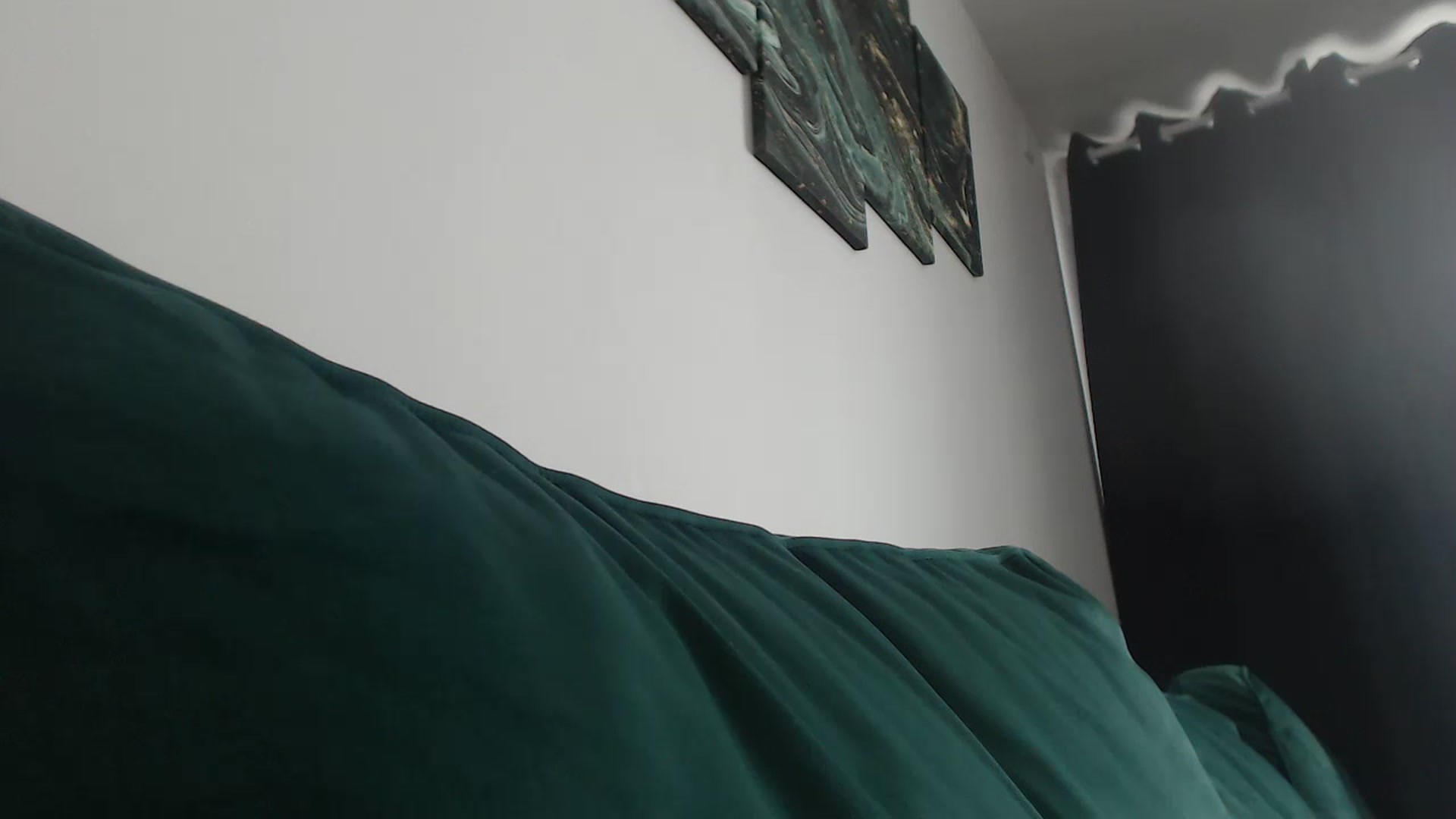 Gallery image thumbnail from Milkshake91's myfreecams stream on, 08/29/2024, 11:24 image 14 of 20