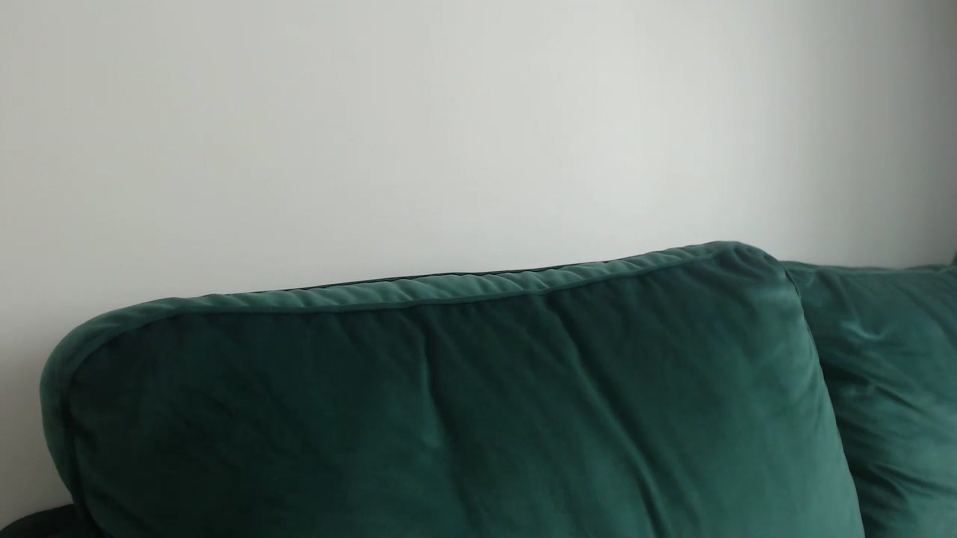 Gallery image thumbnail from Milkshake91's myfreecams stream on, 08/29/2024, 11:24 image 18 of 20