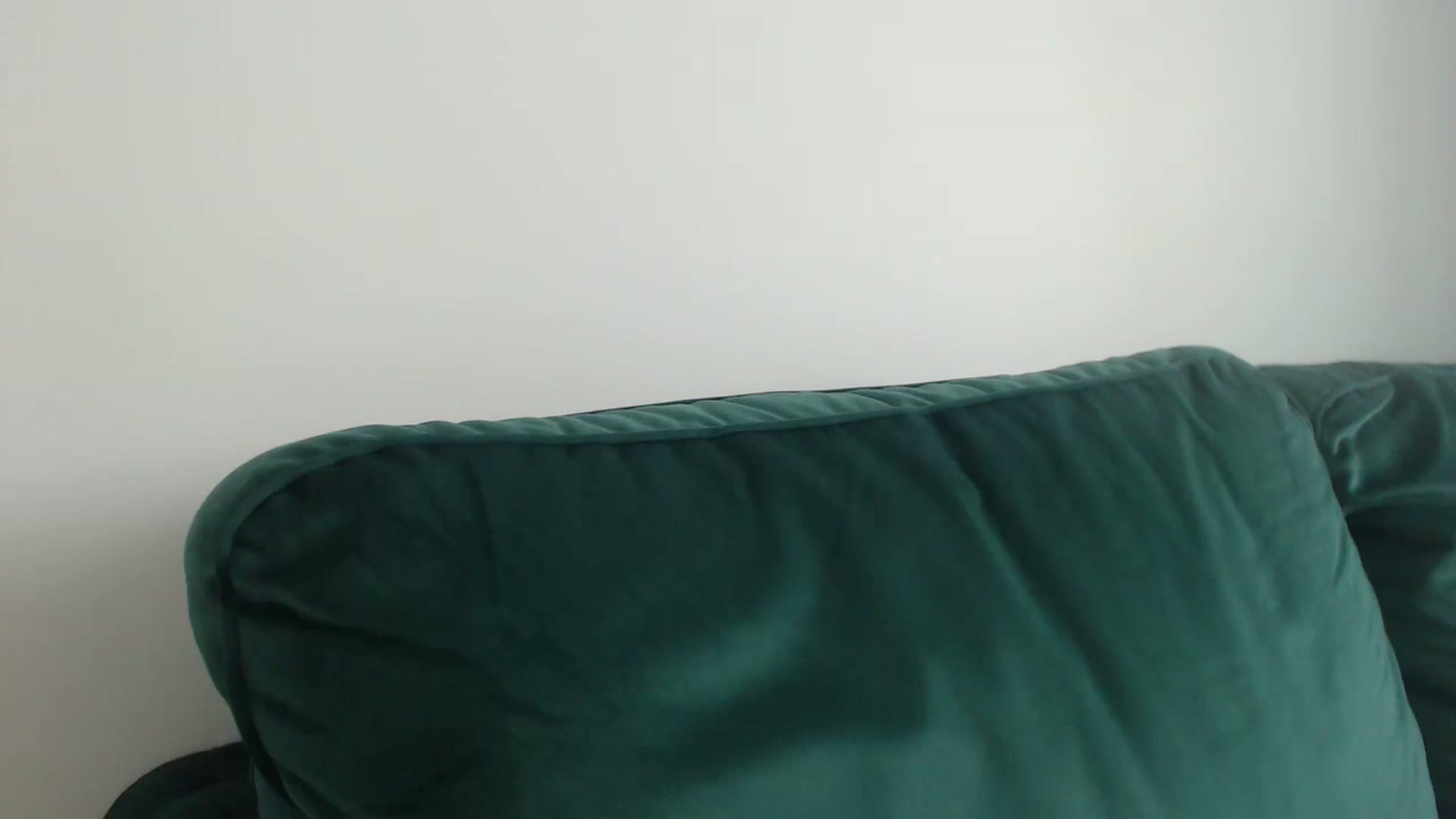 Gallery image thumbnail from Milkshake91's myfreecams stream on, 08/29/2024, 11:24 image 20 of 20