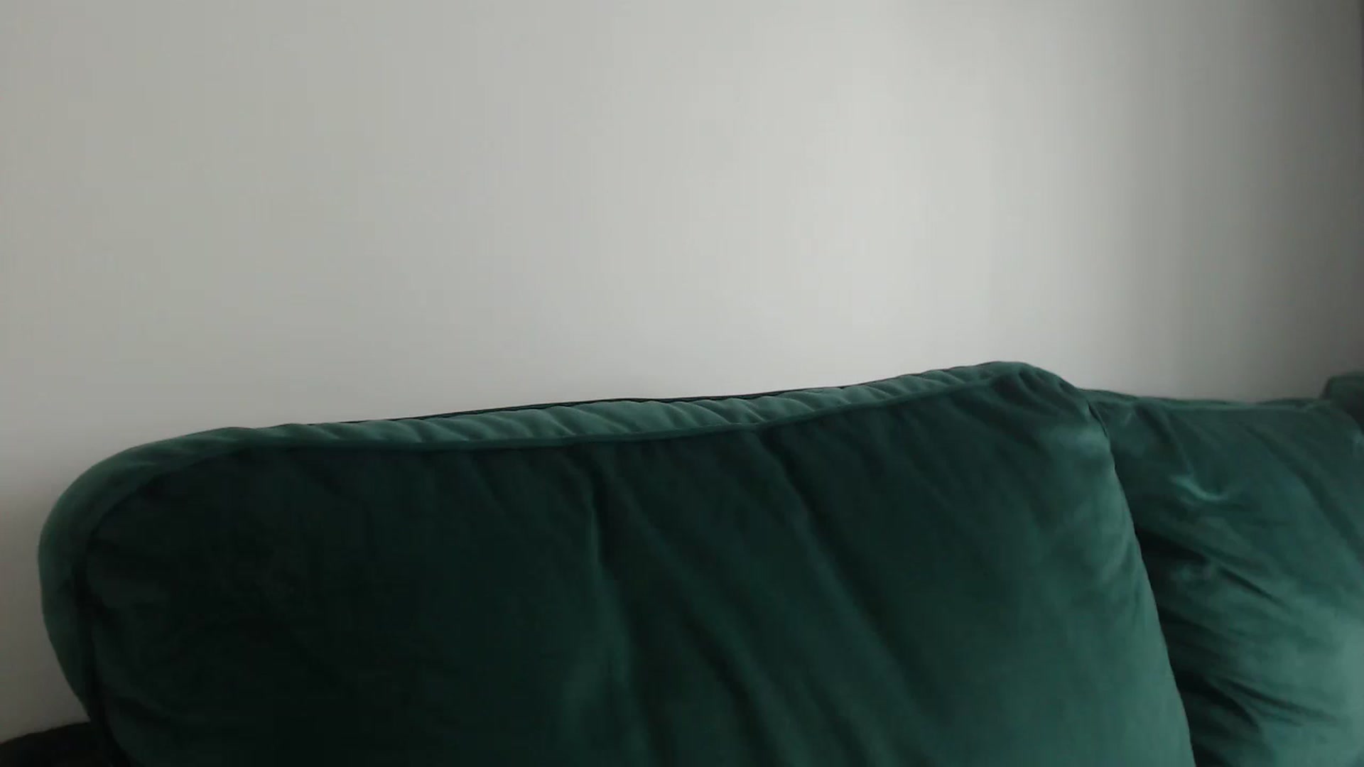Gallery image thumbnail from Milkshake91's myfreecams stream on, 08/29/2024, 11:24 image 16 of 20