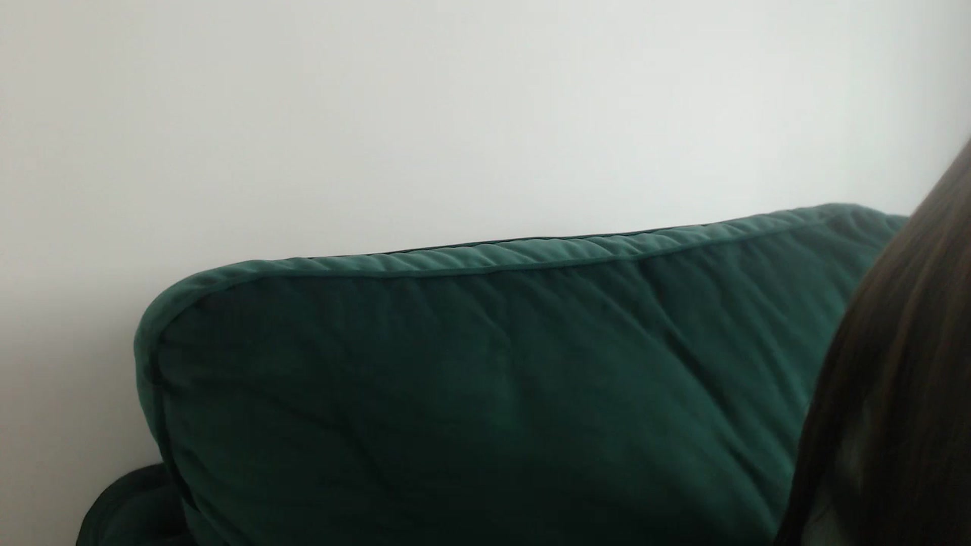 Gallery image thumbnail from Milkshake91's myfreecams stream on, 08/29/2024, 11:24 image 5 of 20
